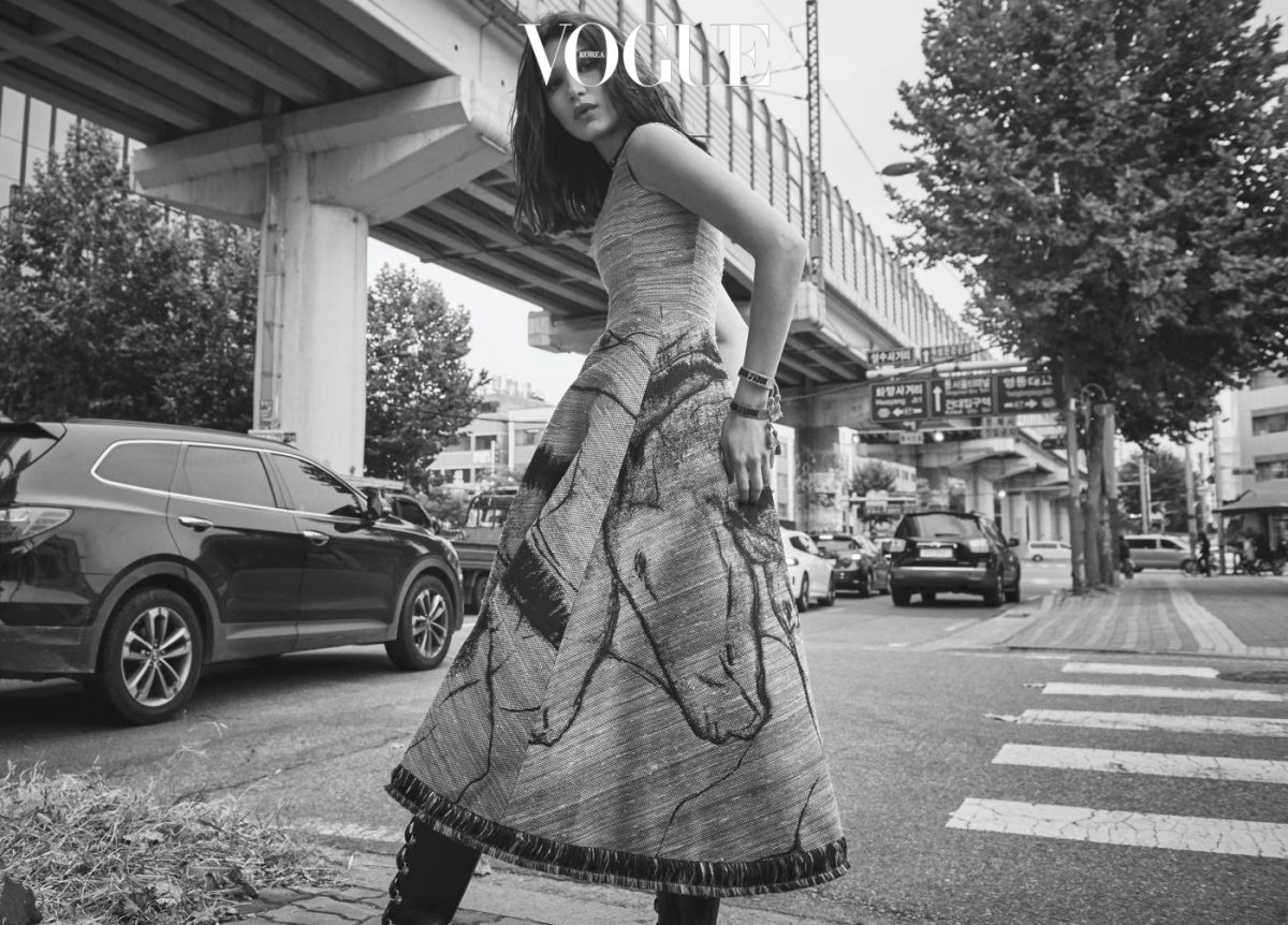 Bella Hadid, photo #991946