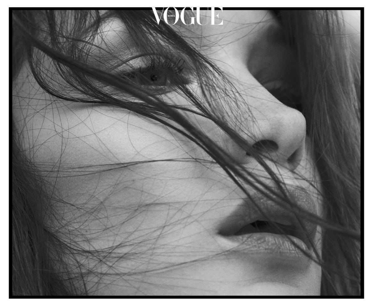 Bella Hadid, photo #991947