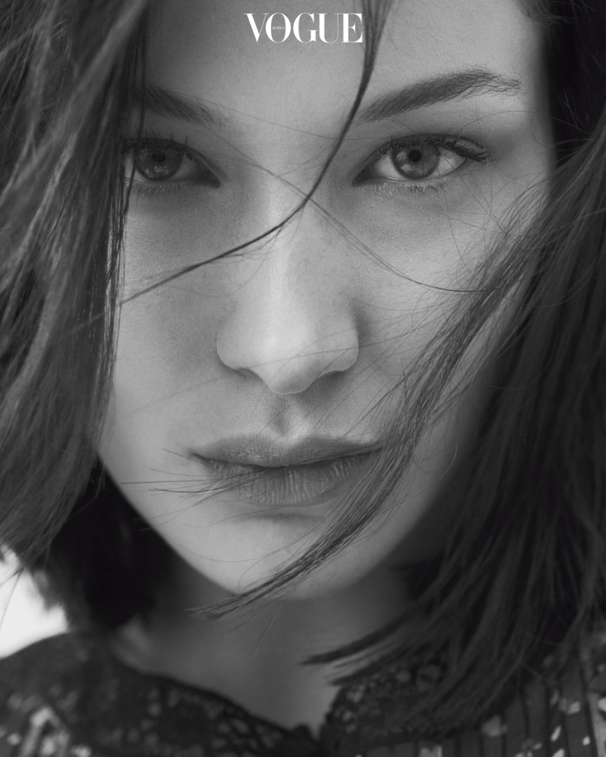Bella Hadid, photo #991950