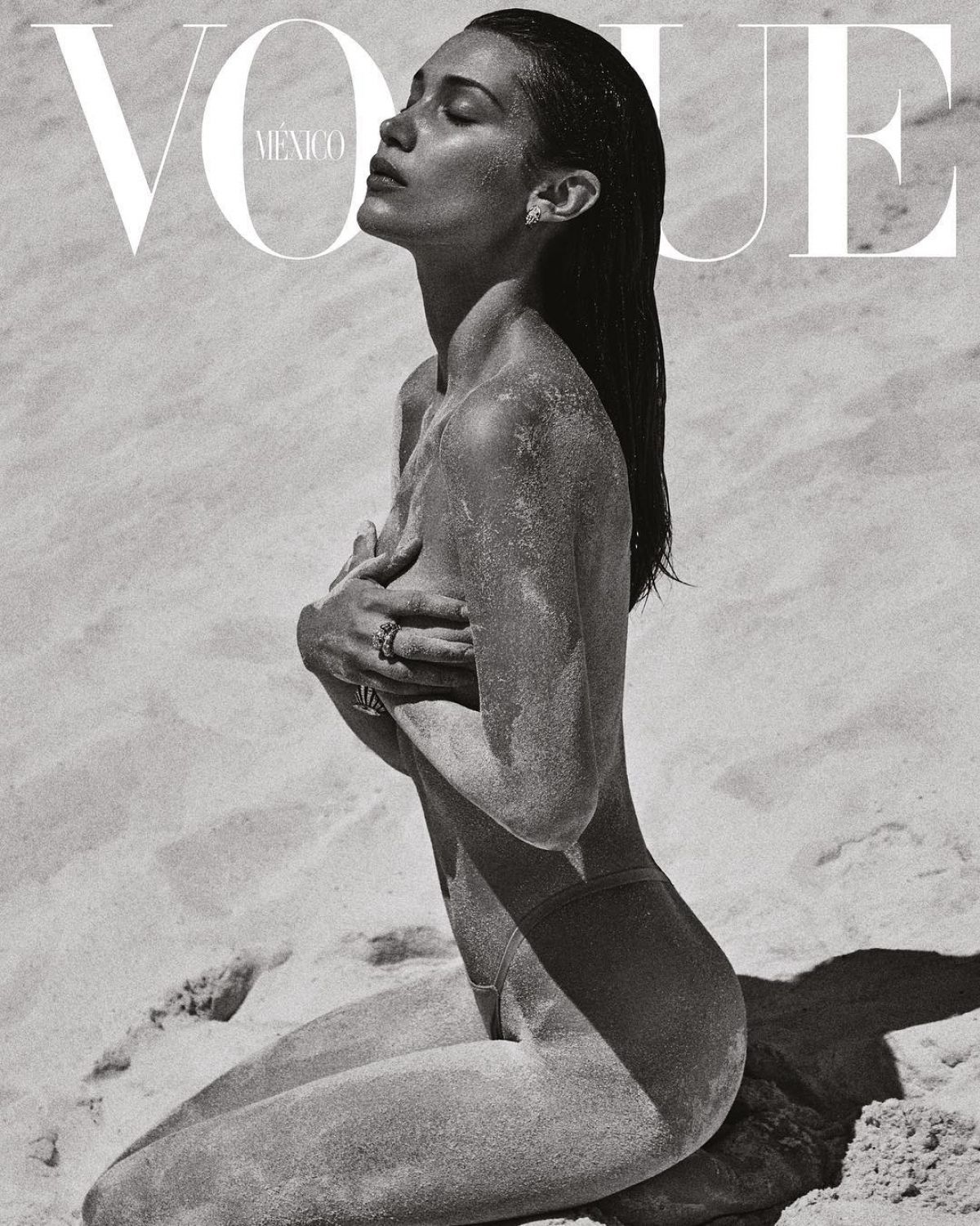 Bella Hadid, photo #1047729