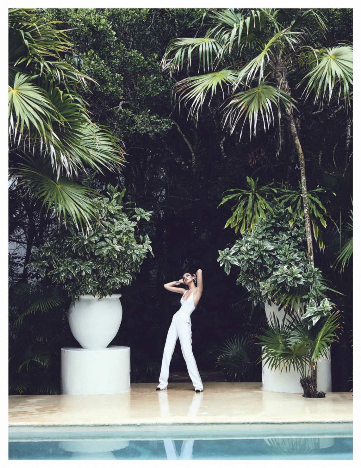 Bella Hadid, photo #1047727