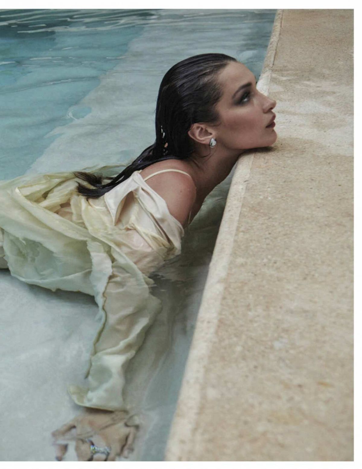 Bella Hadid, photo #1047717