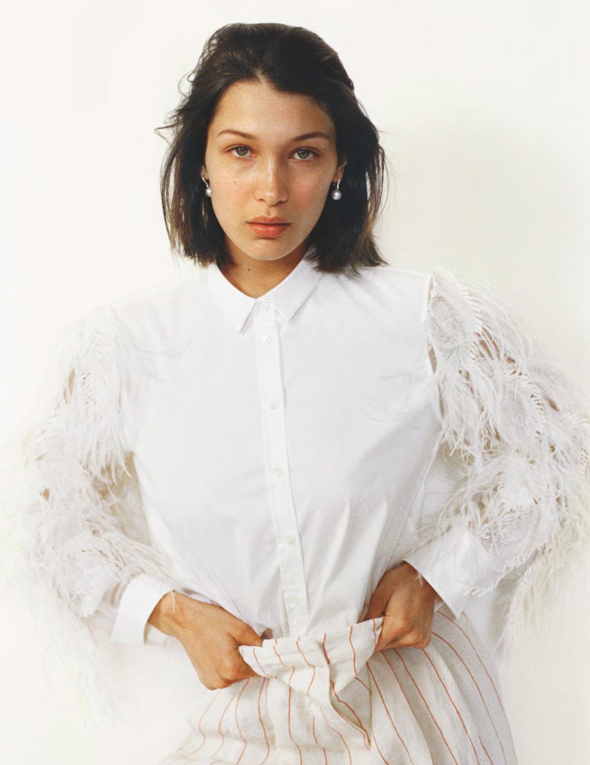 Bella Hadid, photo #992448