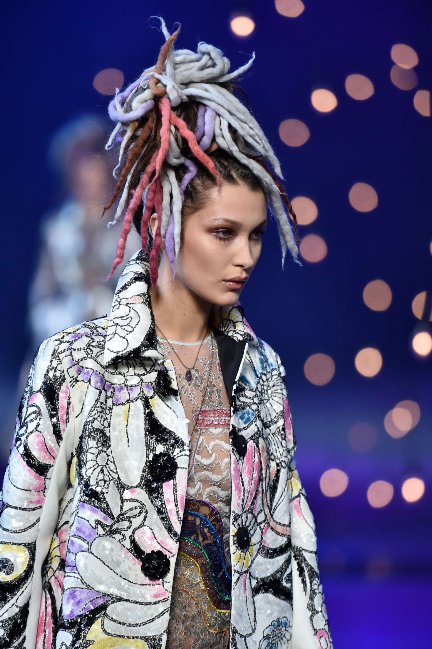Bella Hadid, photo #877305
