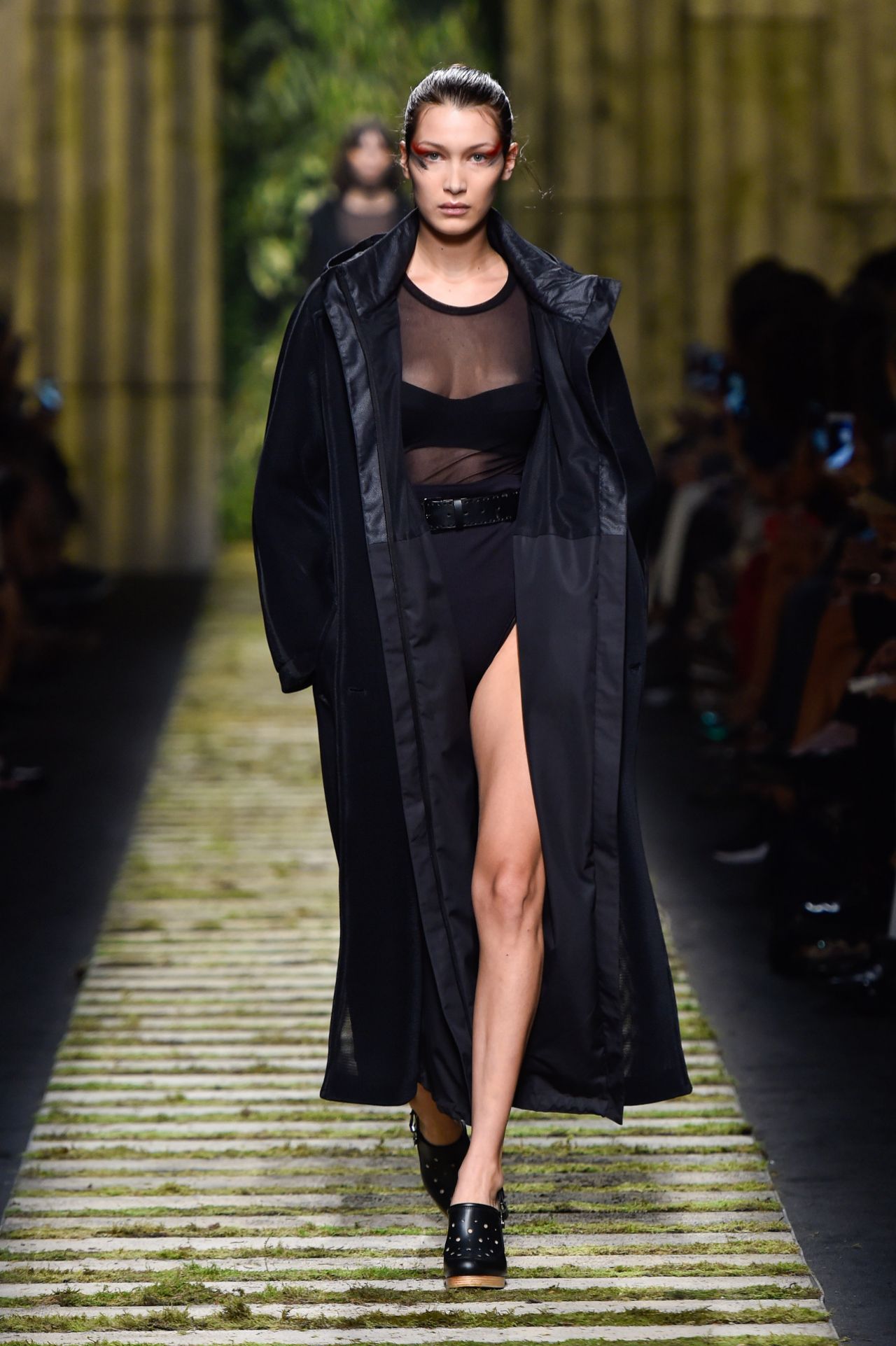Bella Hadid, photo #878544