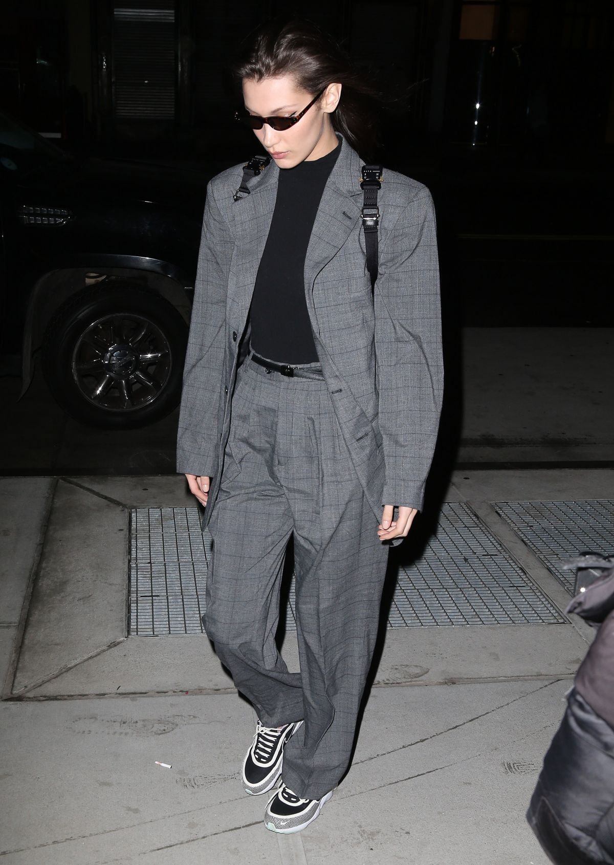 Bella Hadid, photo #1010651