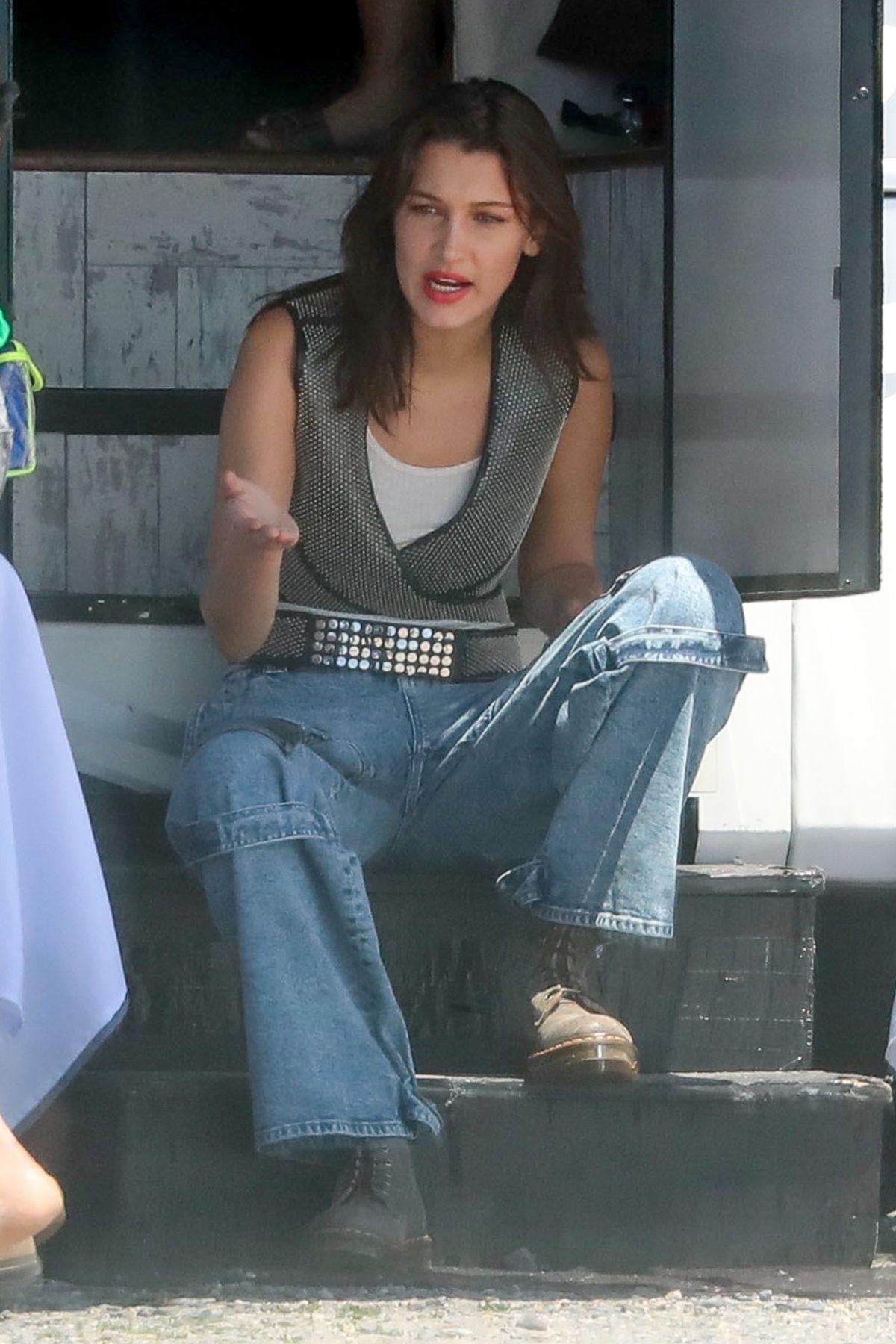 Bella Hadid, photo #1049281