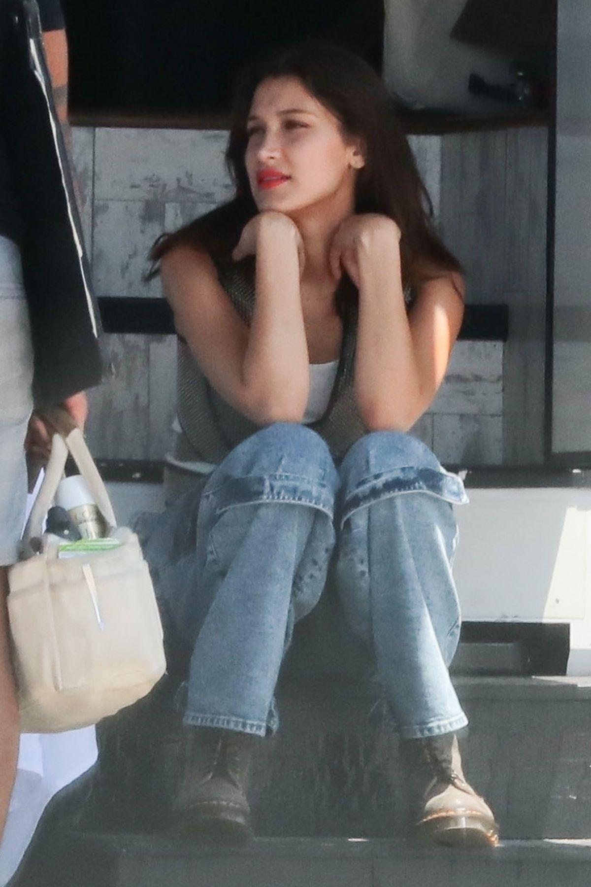 Bella Hadid, photo #1049293
