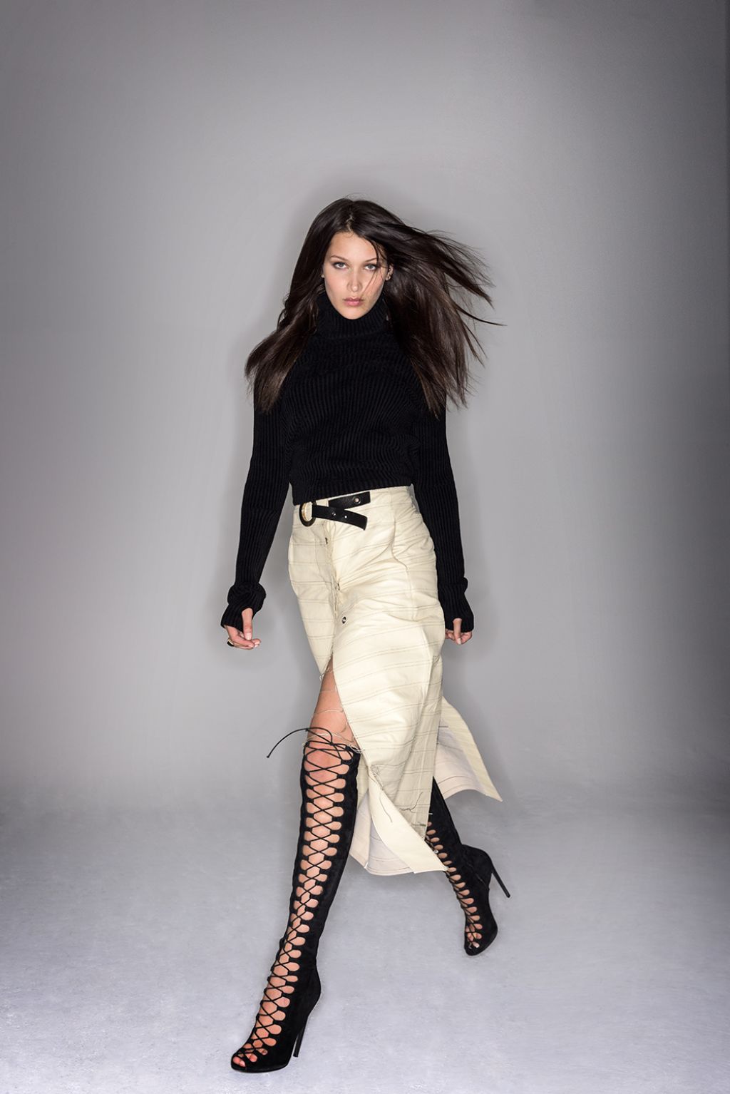 Bella Hadid, photo #796055