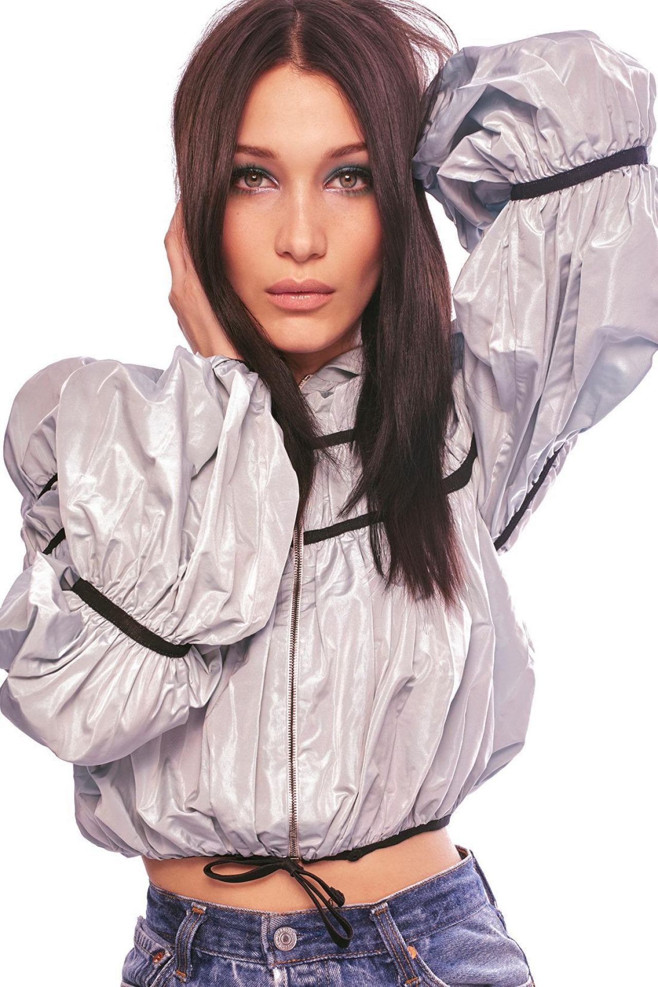 Bella Hadid, photo #921570