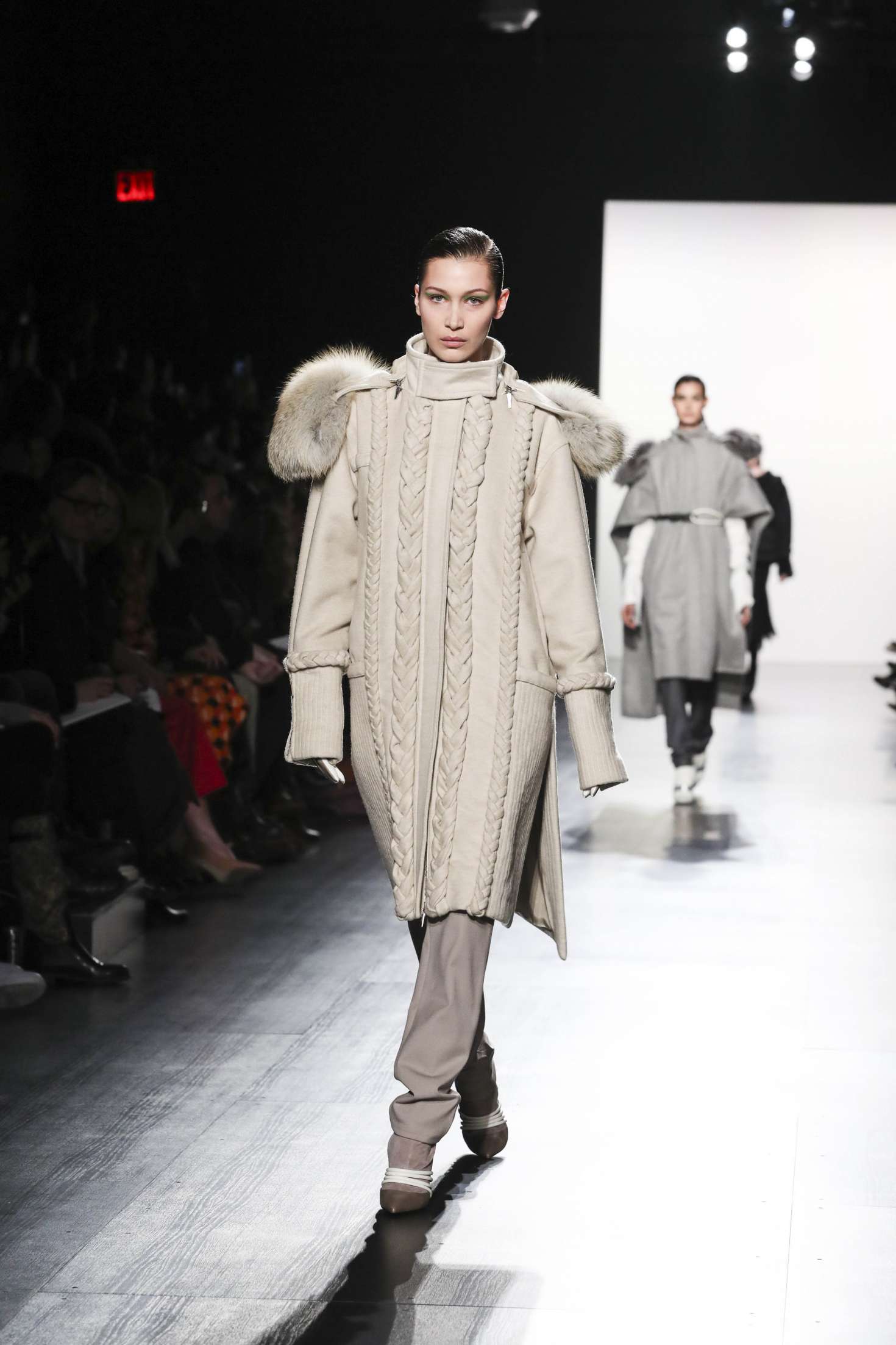 Bella Hadid, photo #910108