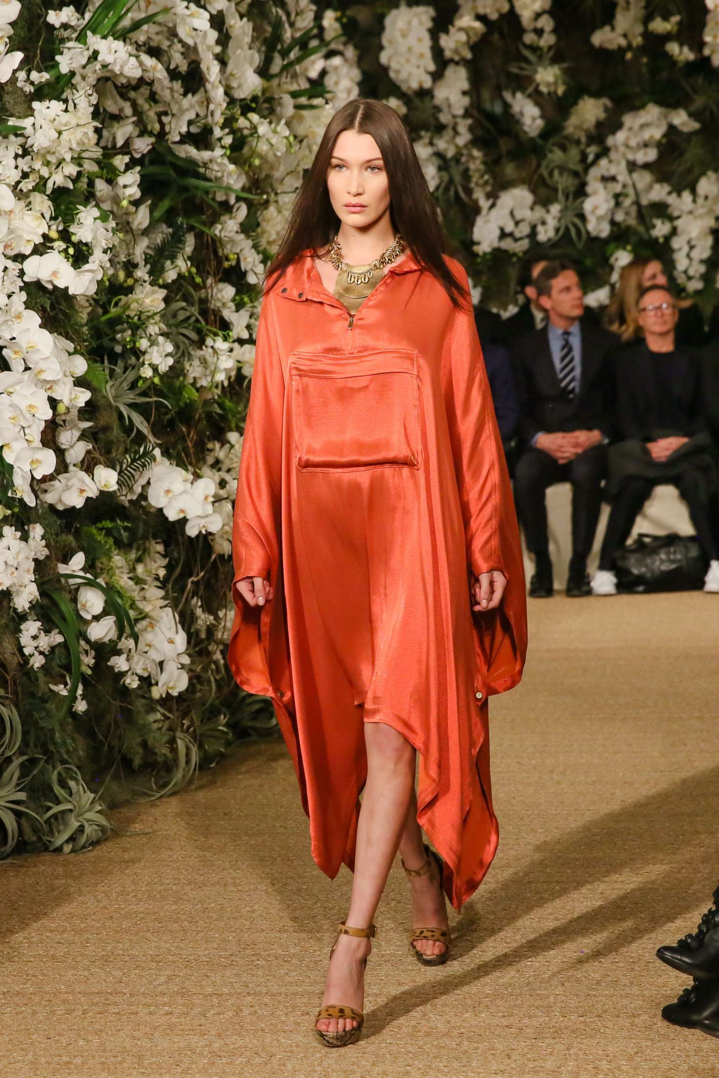 Bella Hadid, photo #910092