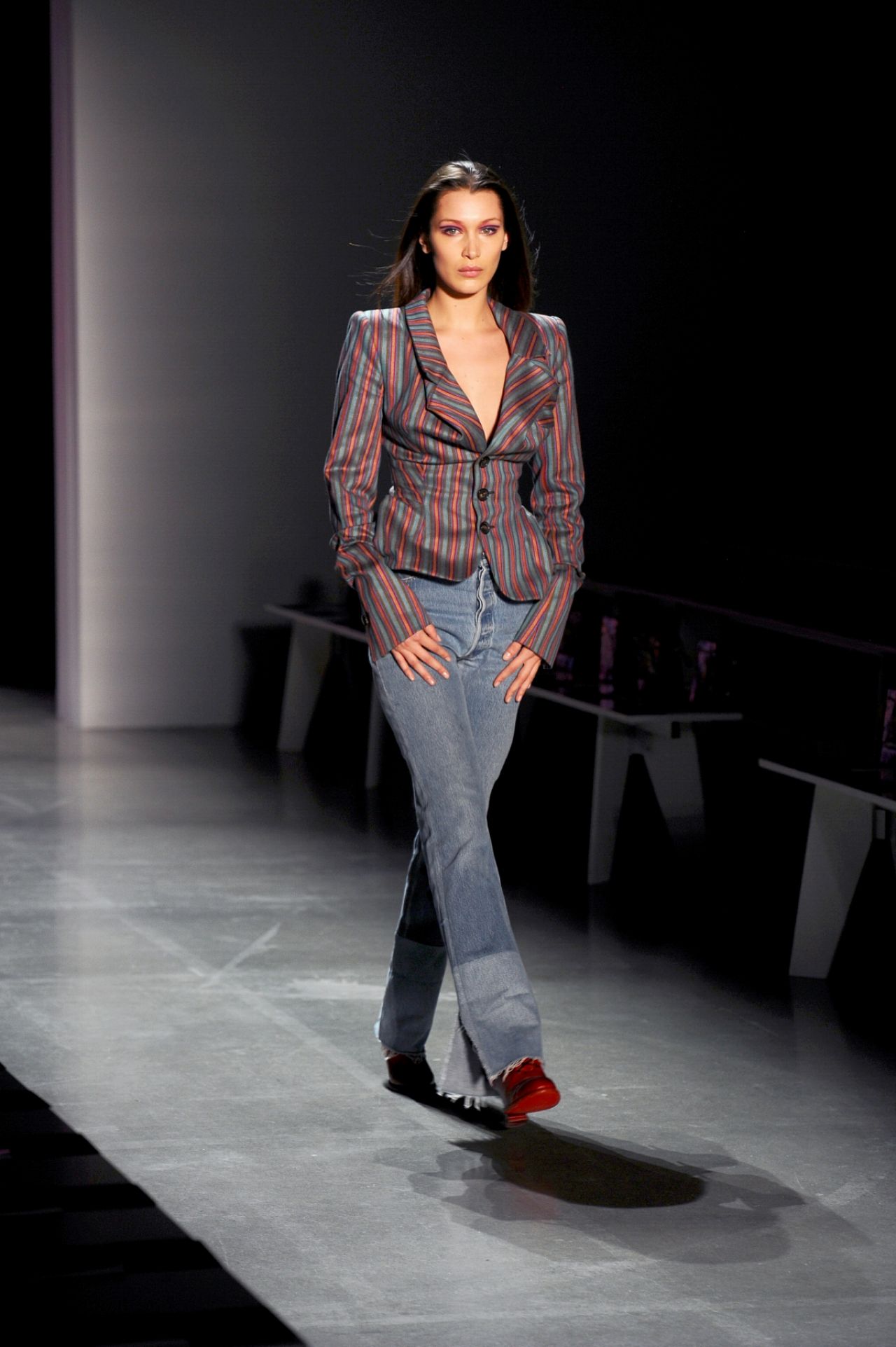 Bella Hadid, photo #1009872
