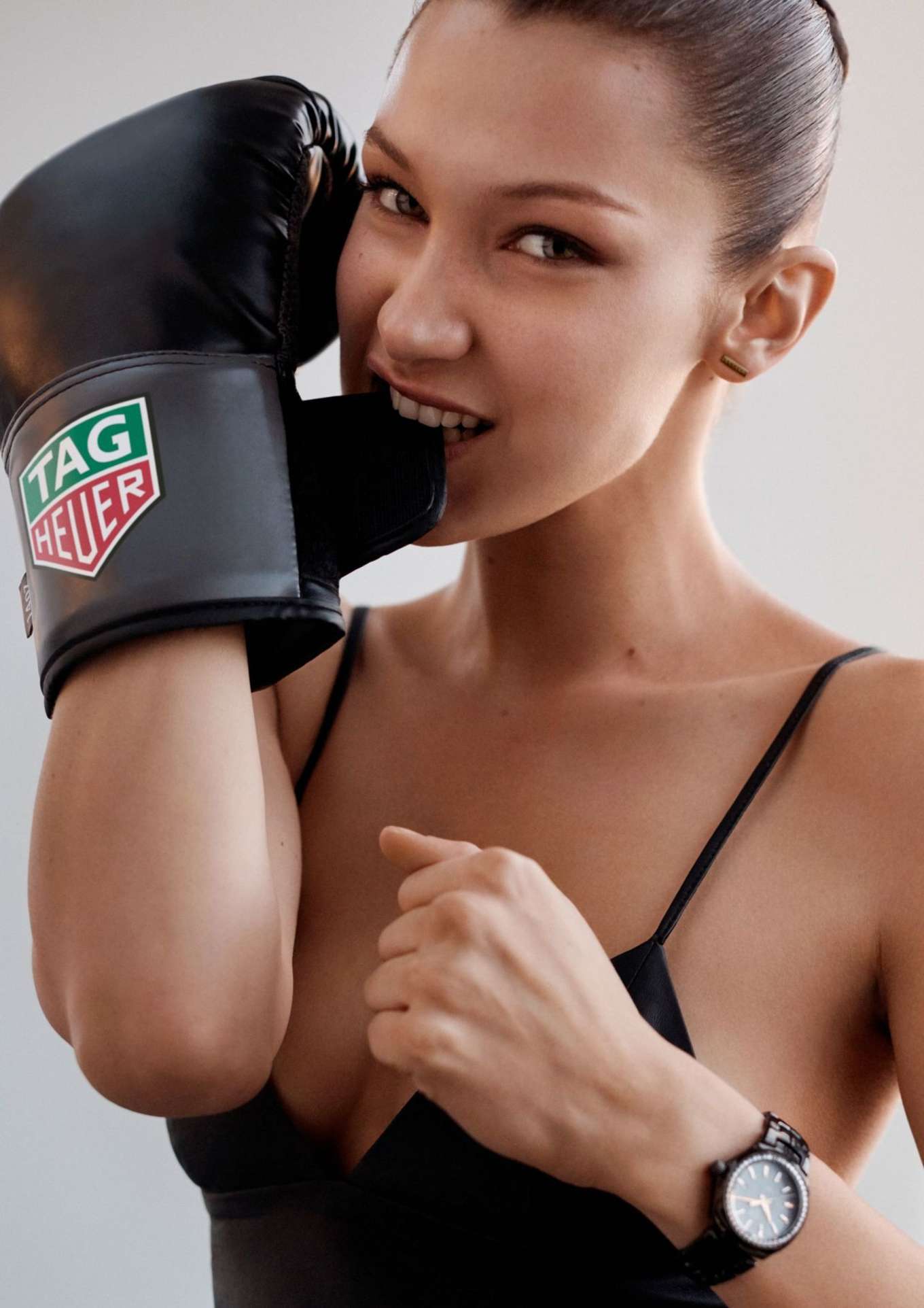 Bella Hadid, photo #910402