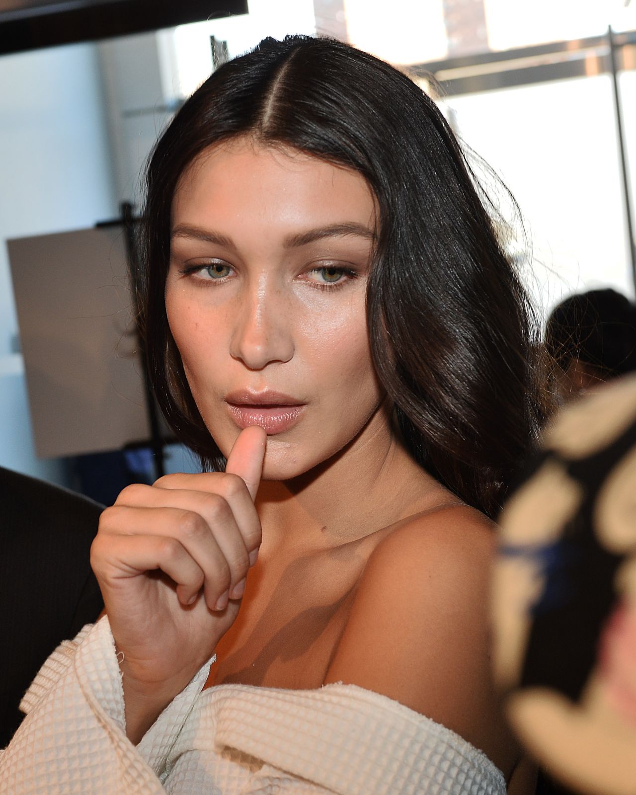 Bella Hadid, photo #800830