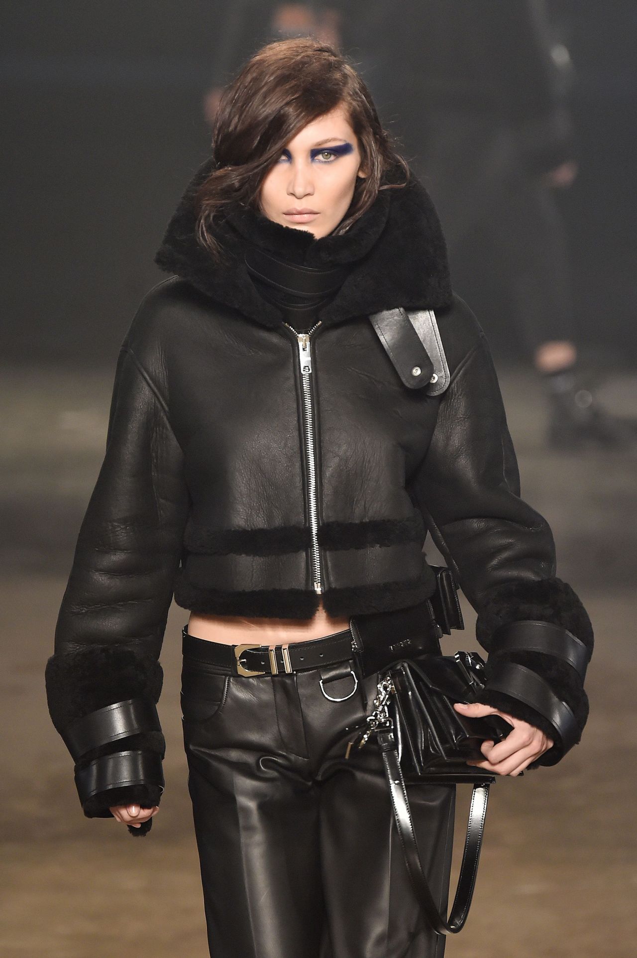 Bella Hadid, photo #910868