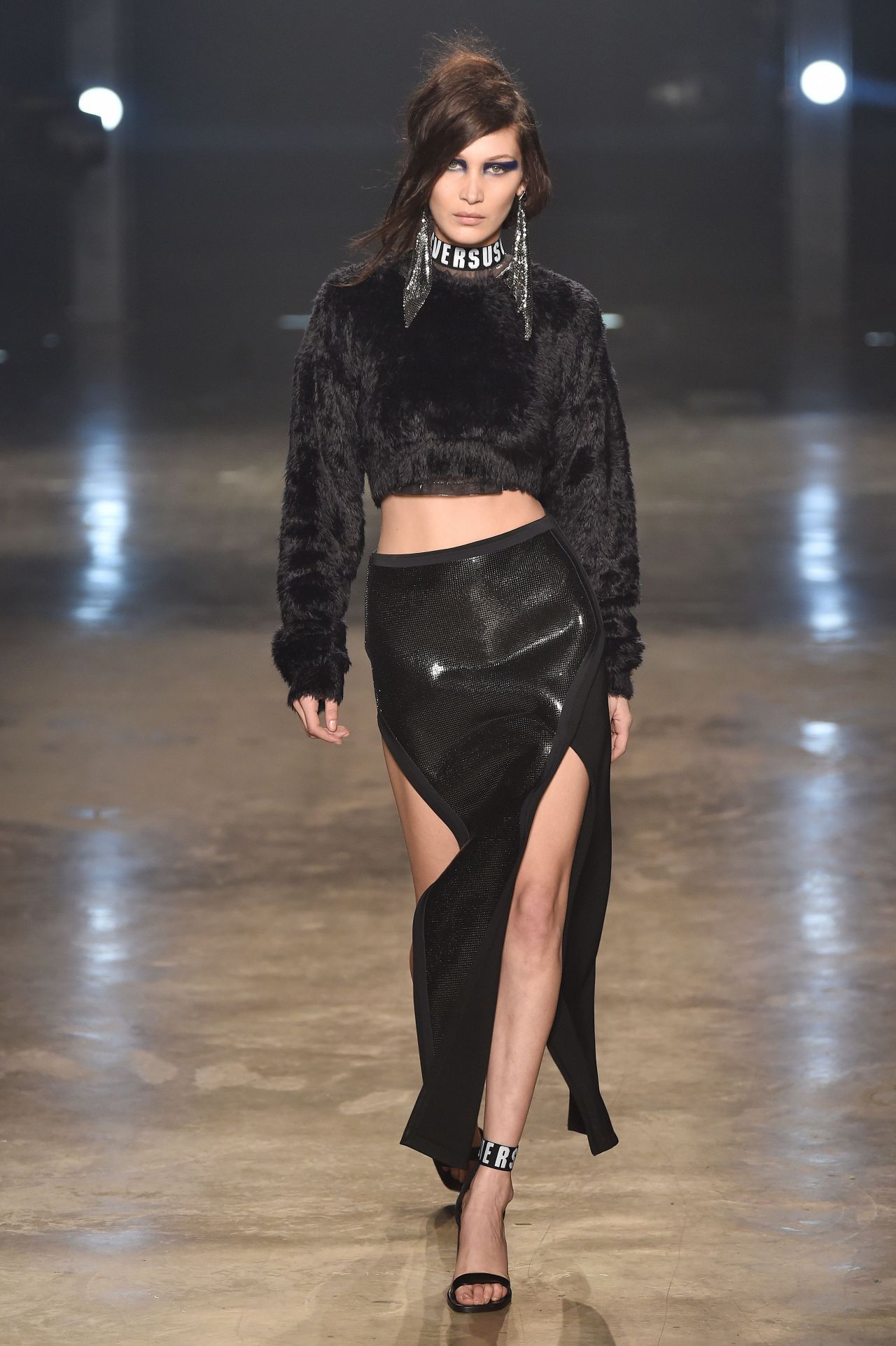 Bella Hadid, photo #910867