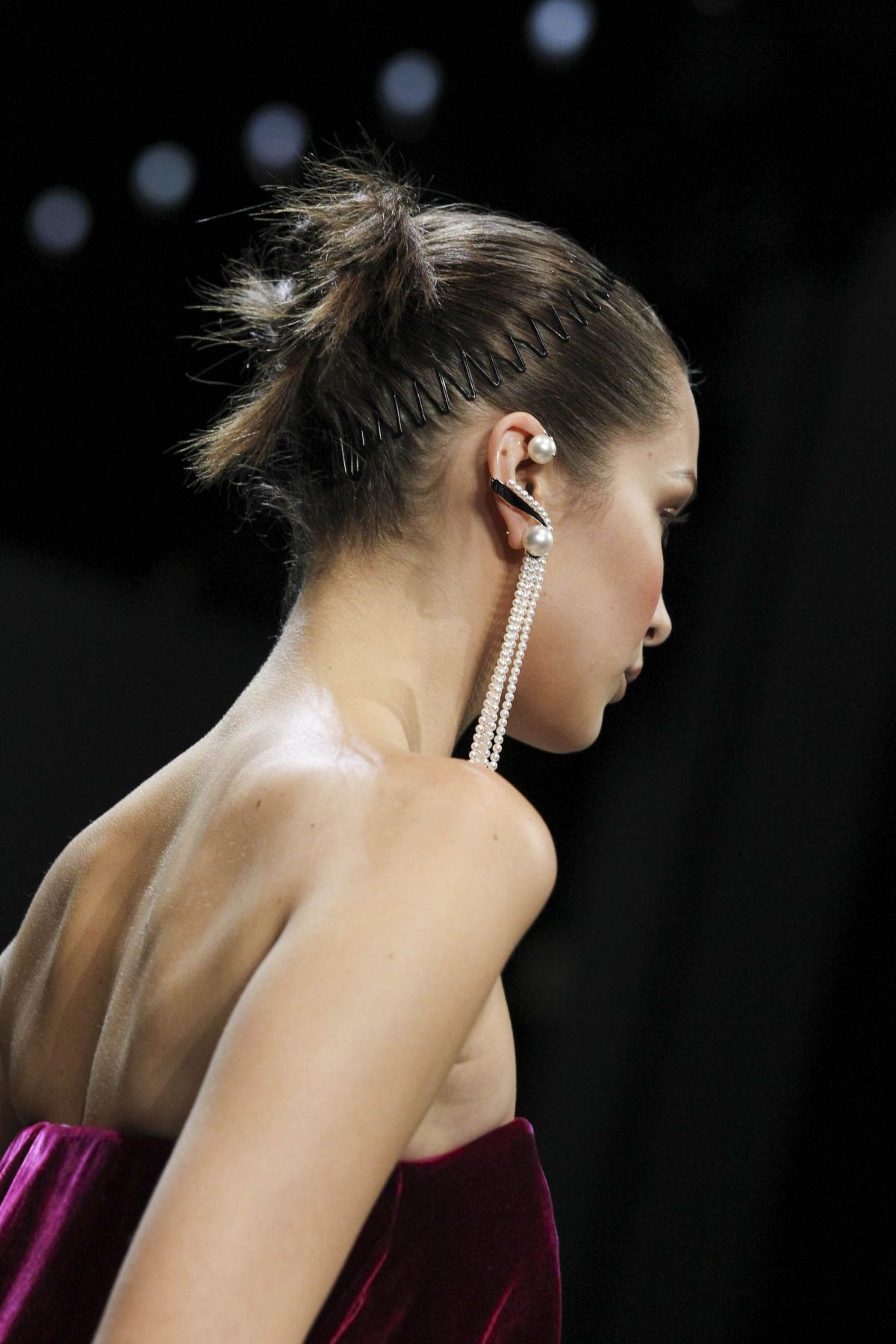 Bella Hadid, photo #1008350