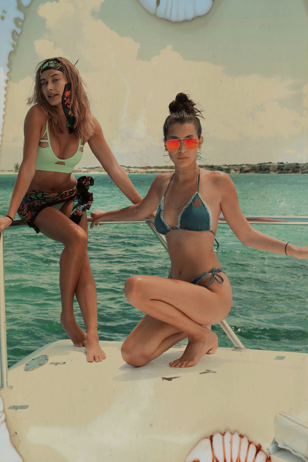 Bella Hadid, photo #872911