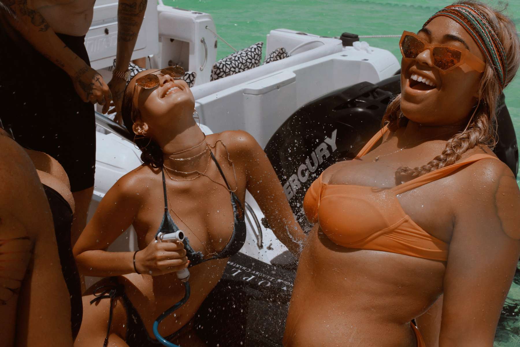 Bella Hadid, photo #915626