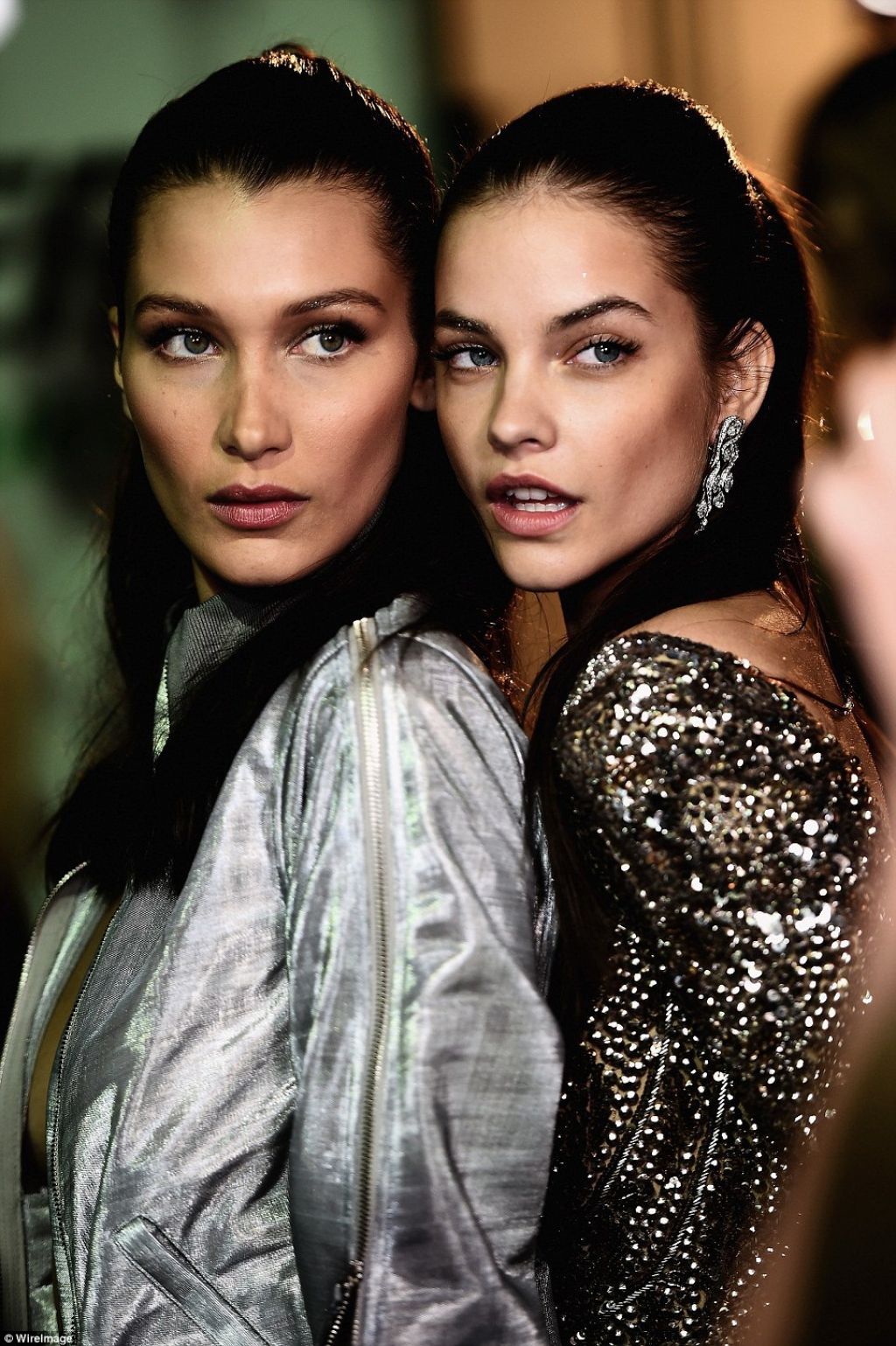 Bella Hadid, photo #854231