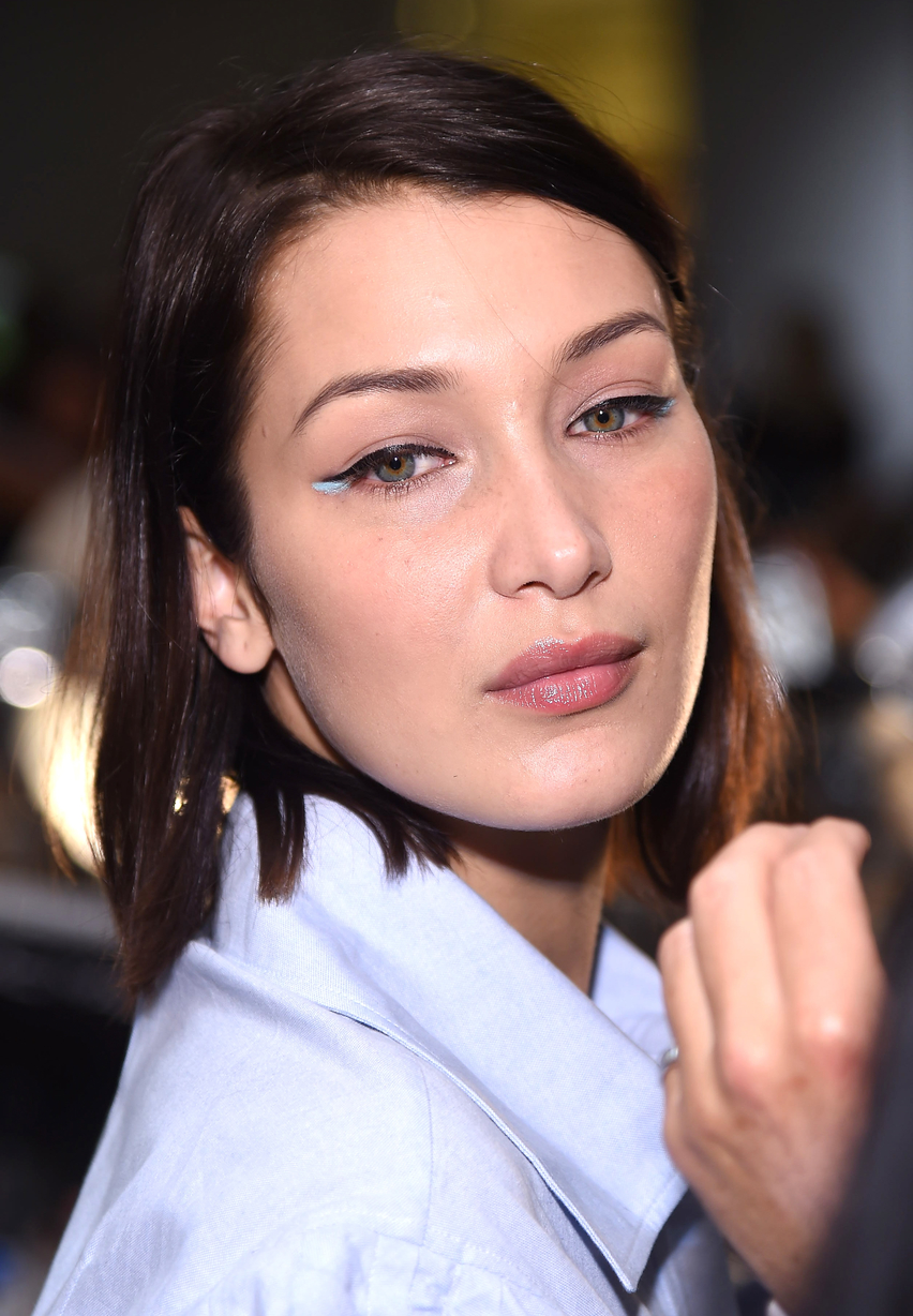 Bella Hadid, photo #1024094
