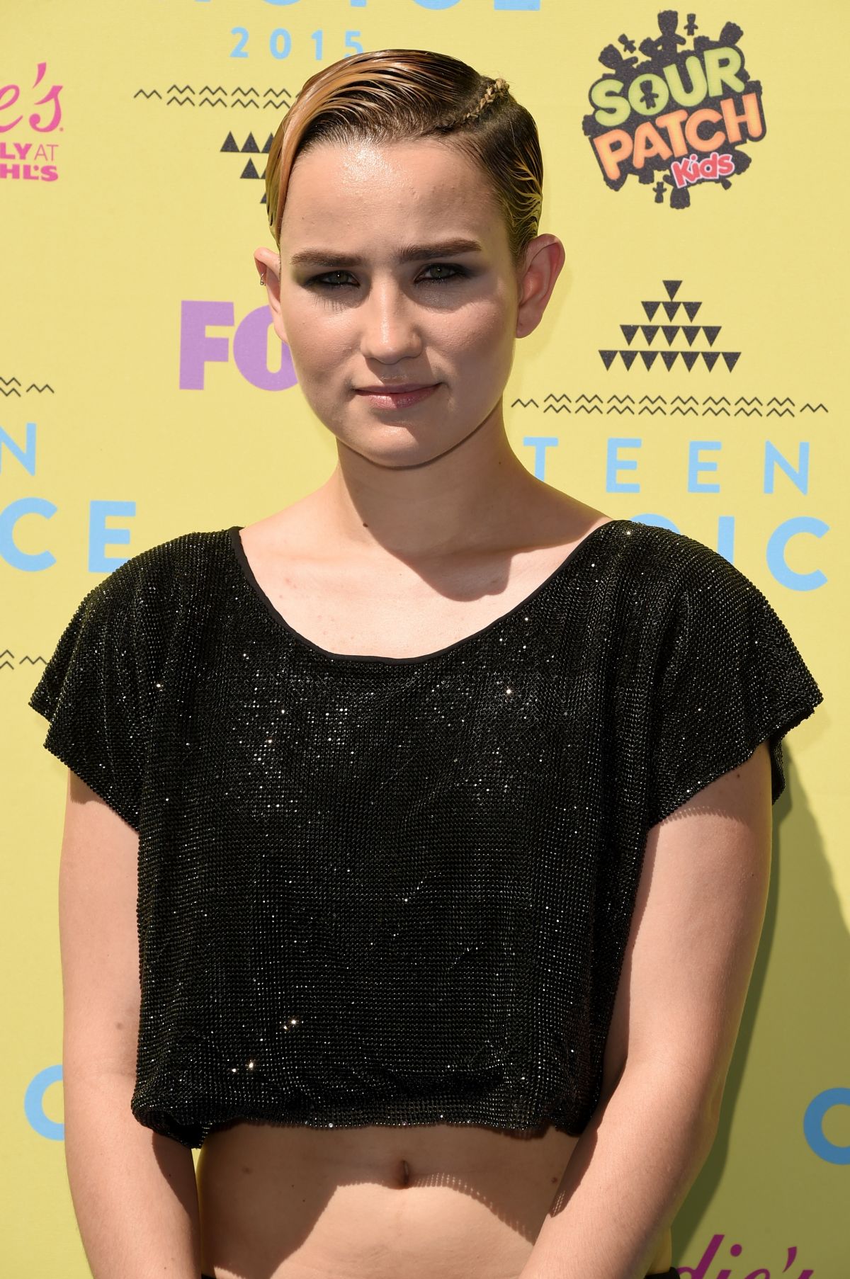 Bex Taylor Klaus, photo #881690