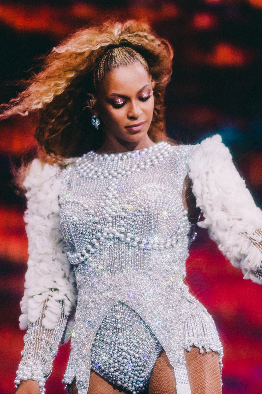 Beyonce Knowles, photo #1057066
