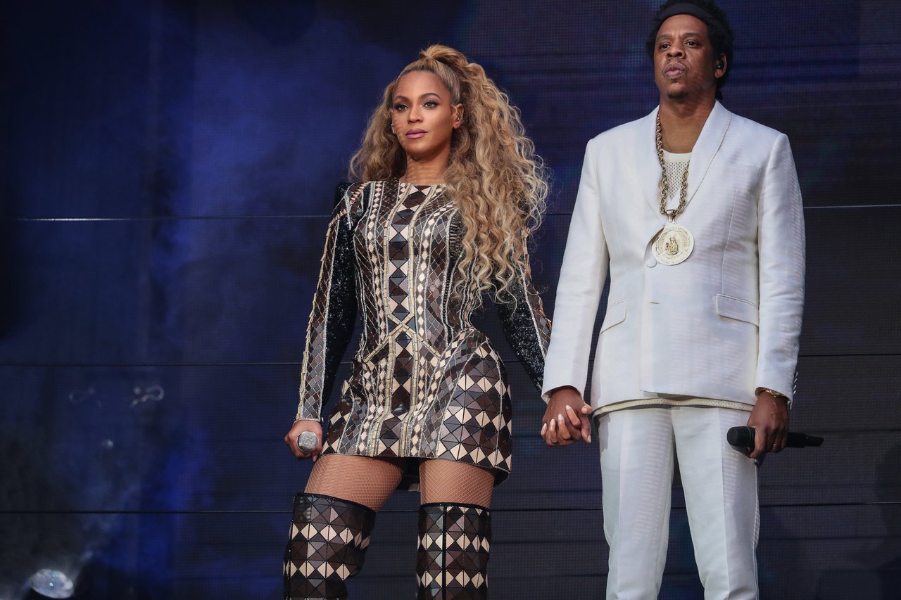 Beyonce Knowles, photo #1044747