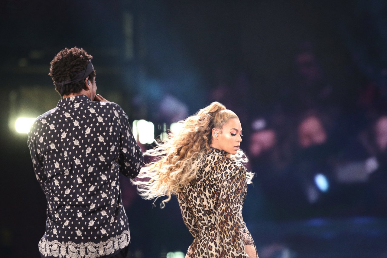 Beyonce Knowles, photo #1045828