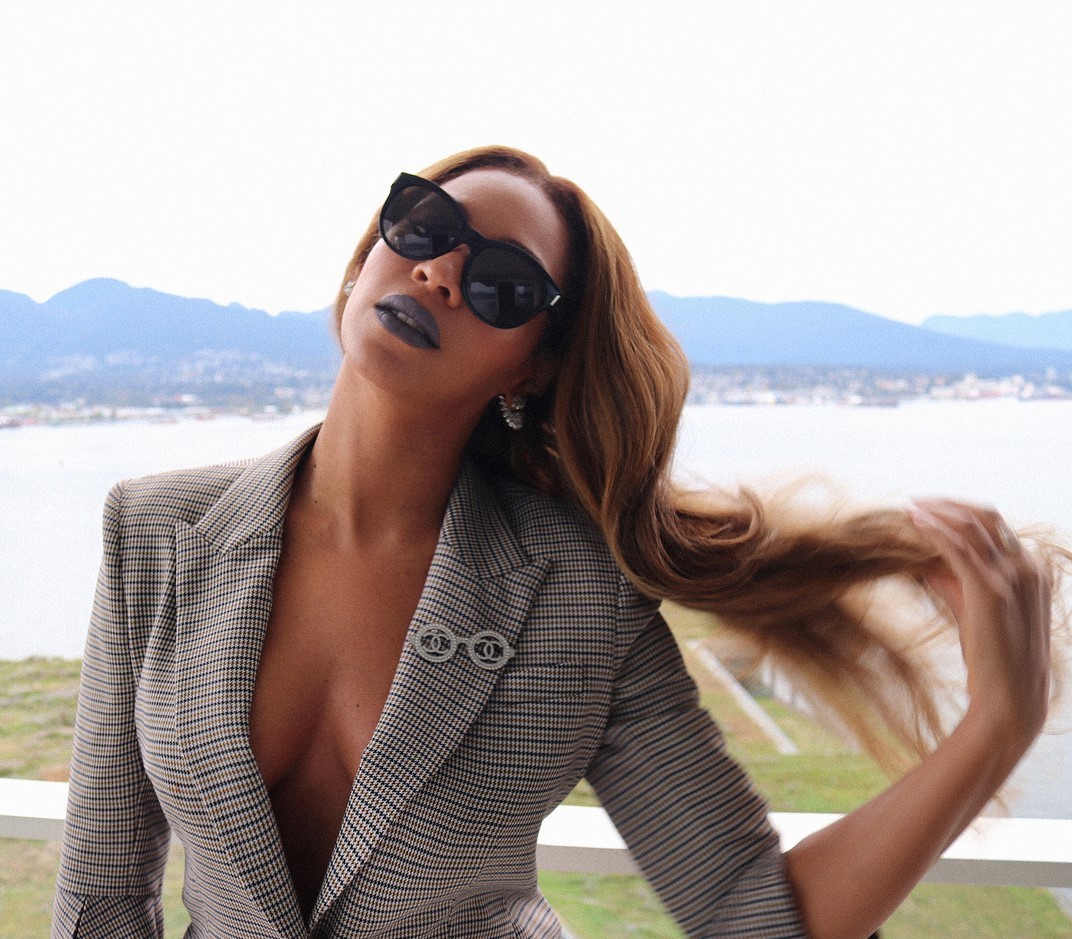 Beyonce Knowles, photo #1077305