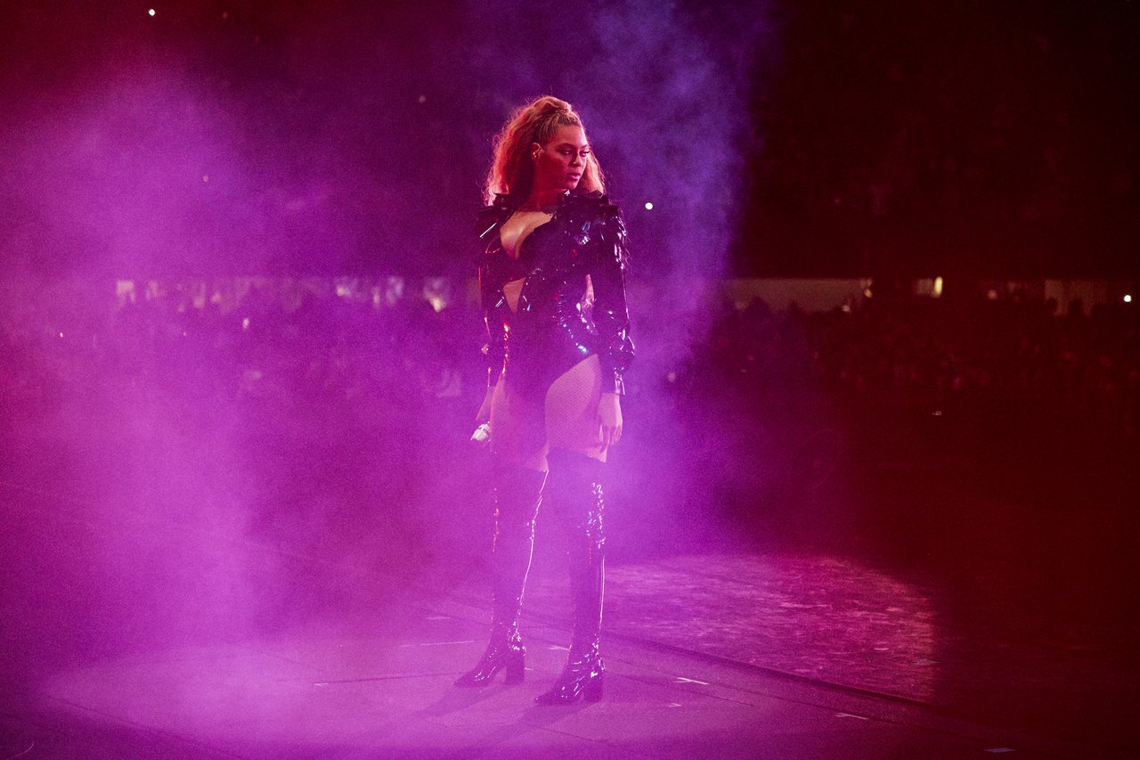 Beyonce Knowles, photo #1061947