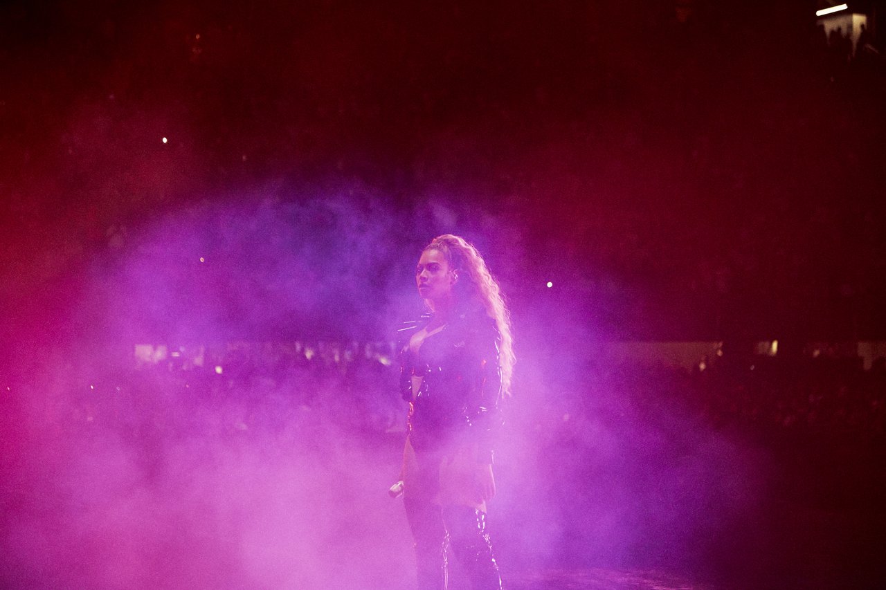 Beyonce Knowles, photo #1061943
