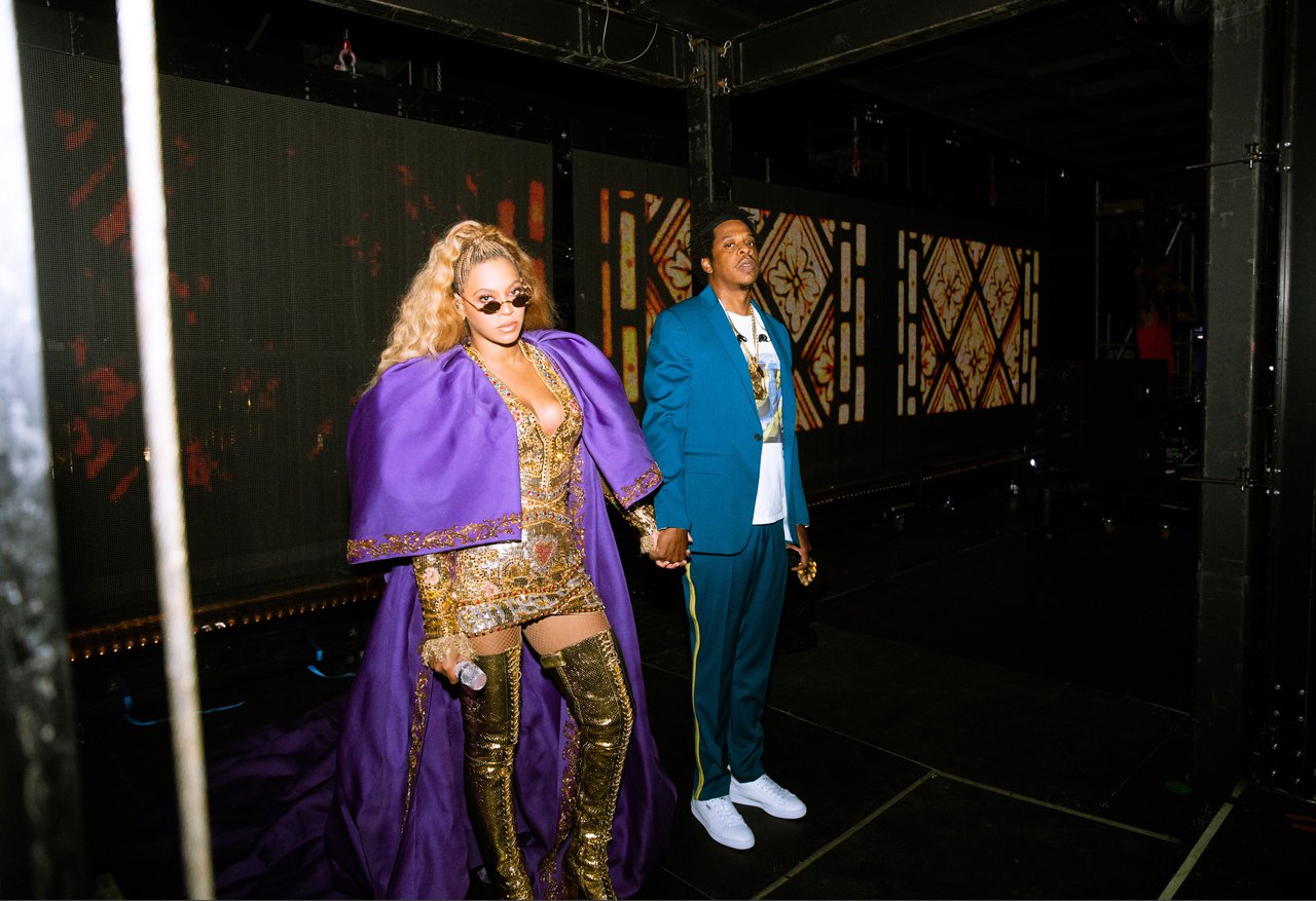 Beyonce Knowles, photo #1061942