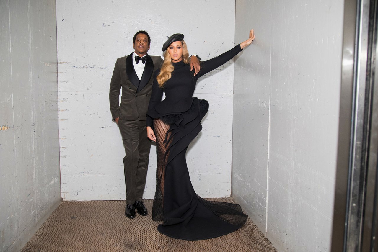 Beyonce Knowles, photo #1003188
