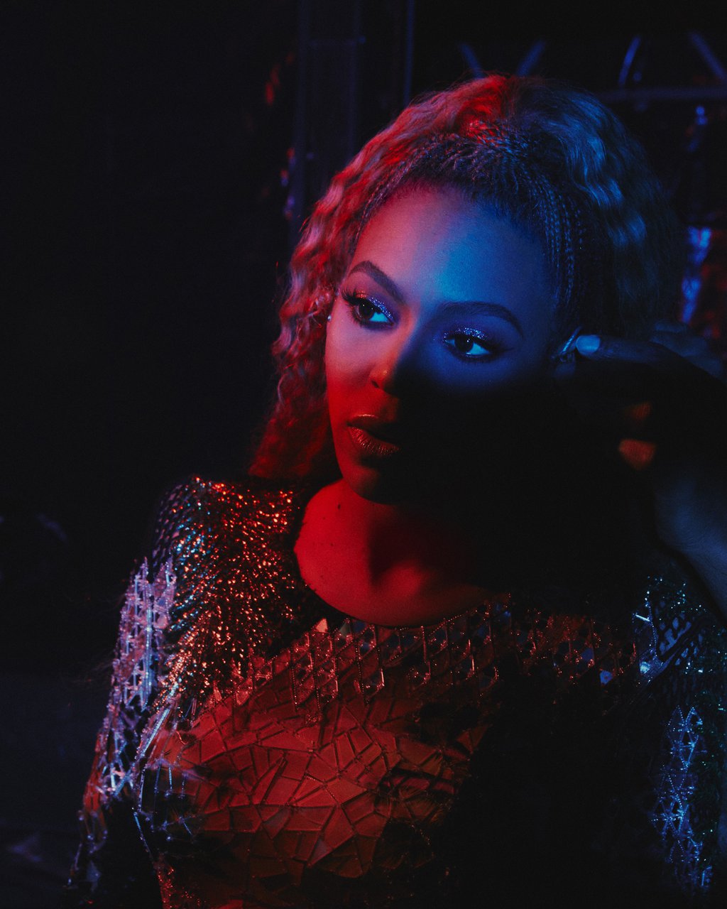Beyonce Knowles, photo #1062390