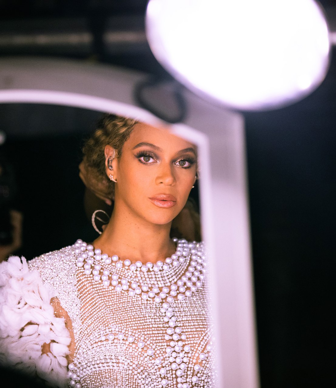 Beyonce Knowles, photo #1067424