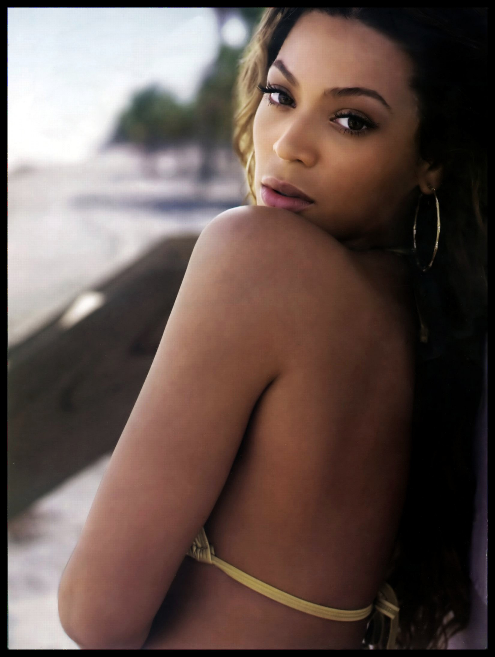 Beyonce Knowles, photo #80258