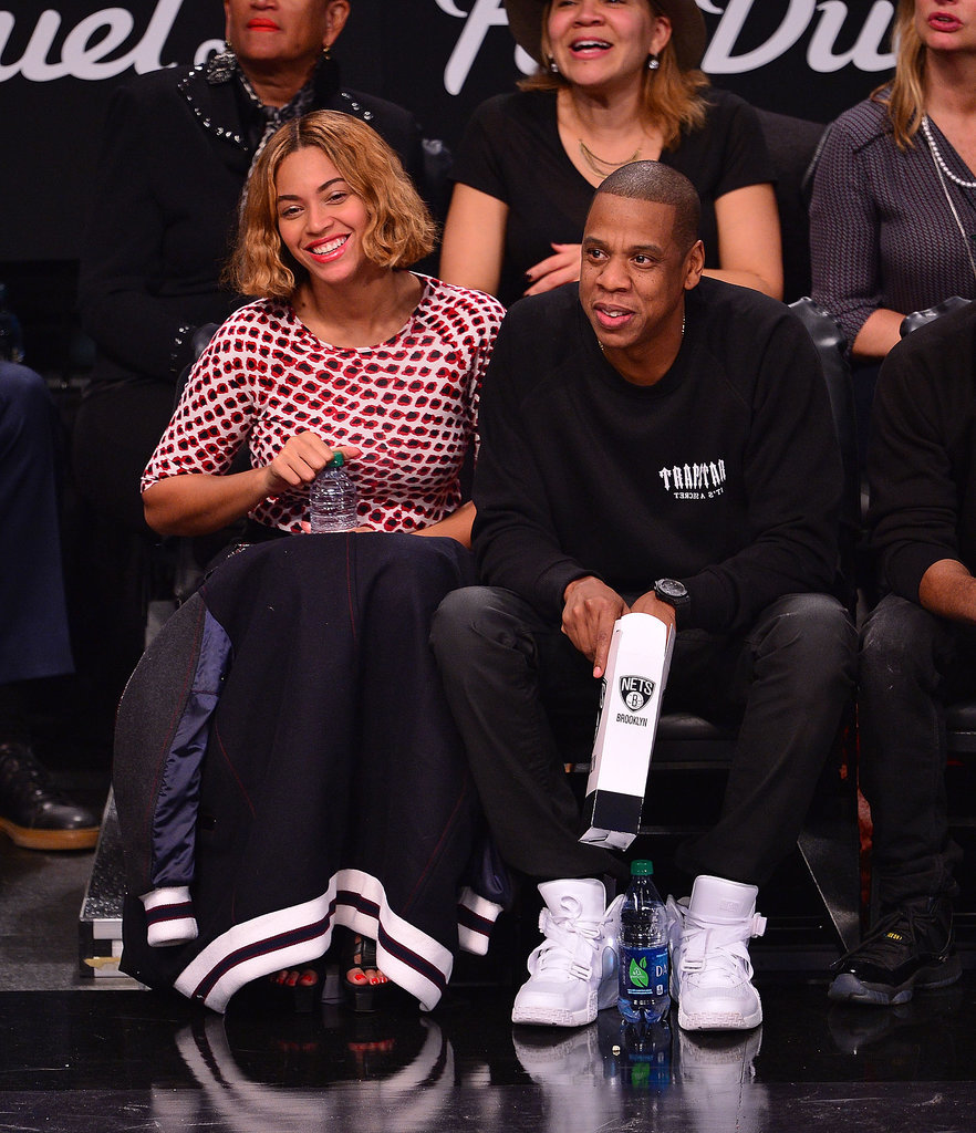 Beyonce Knowles, photo #739545