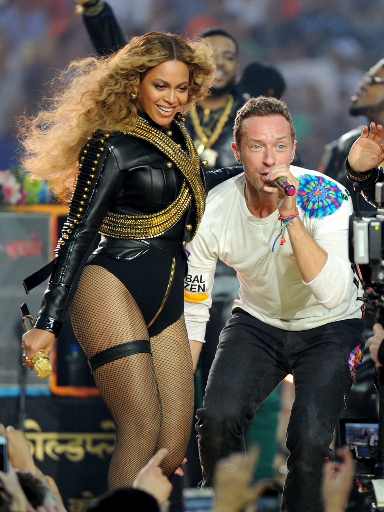 Beyonce Knowles, photo #832582