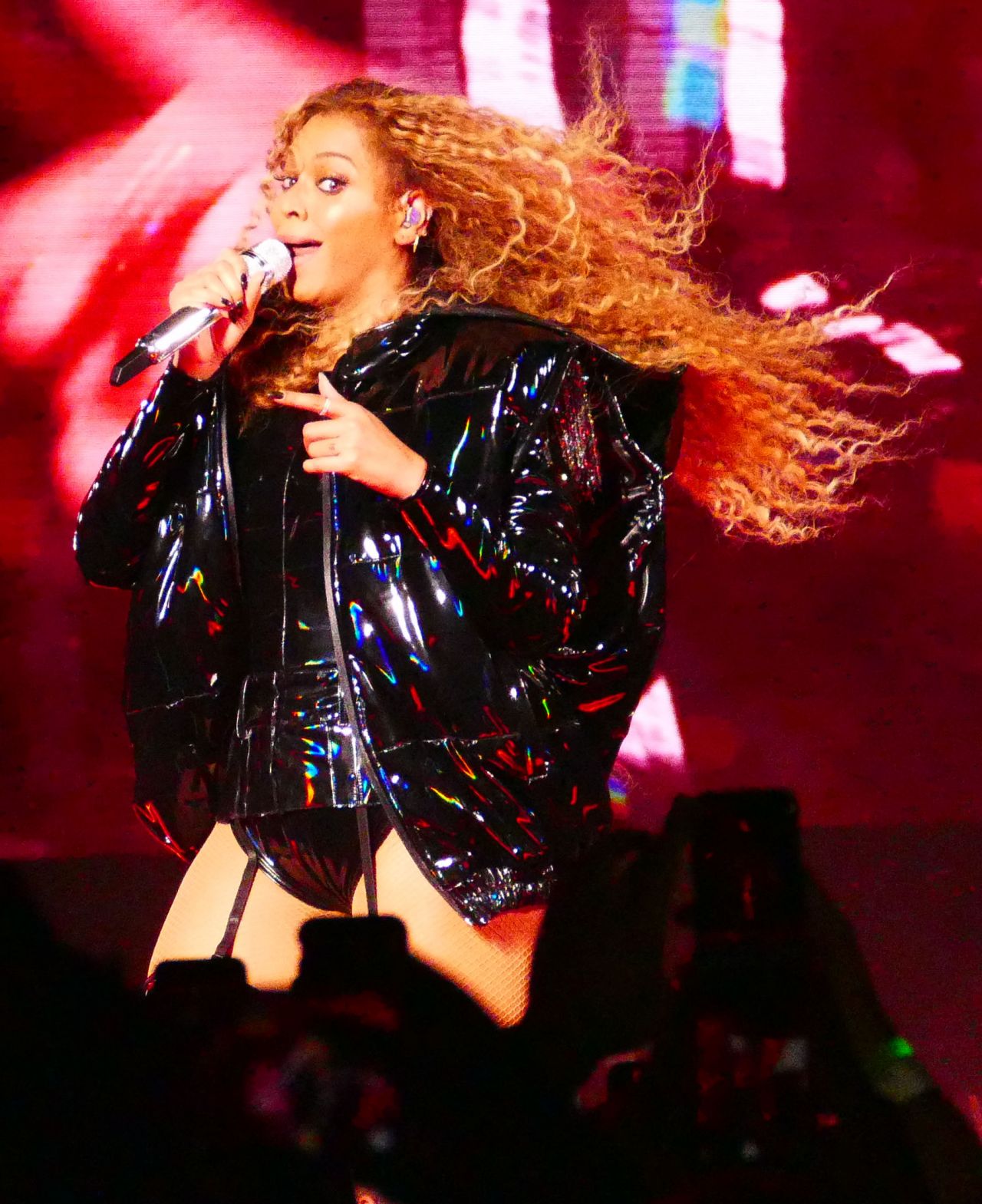 Beyonce Knowles, photo #1031782