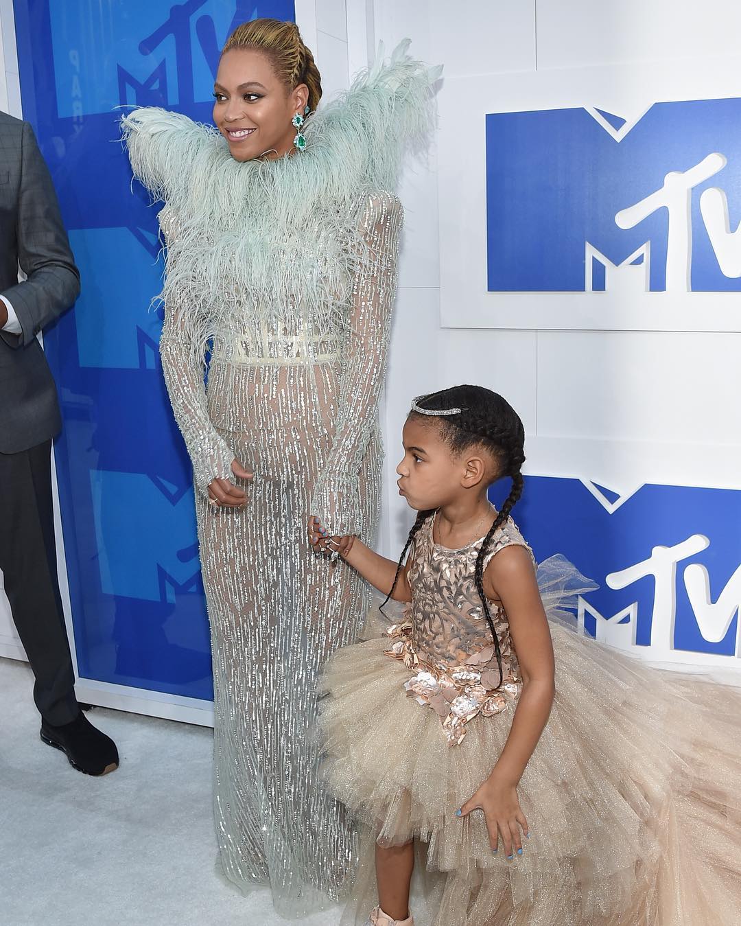 Beyonce Knowles, photo #896982