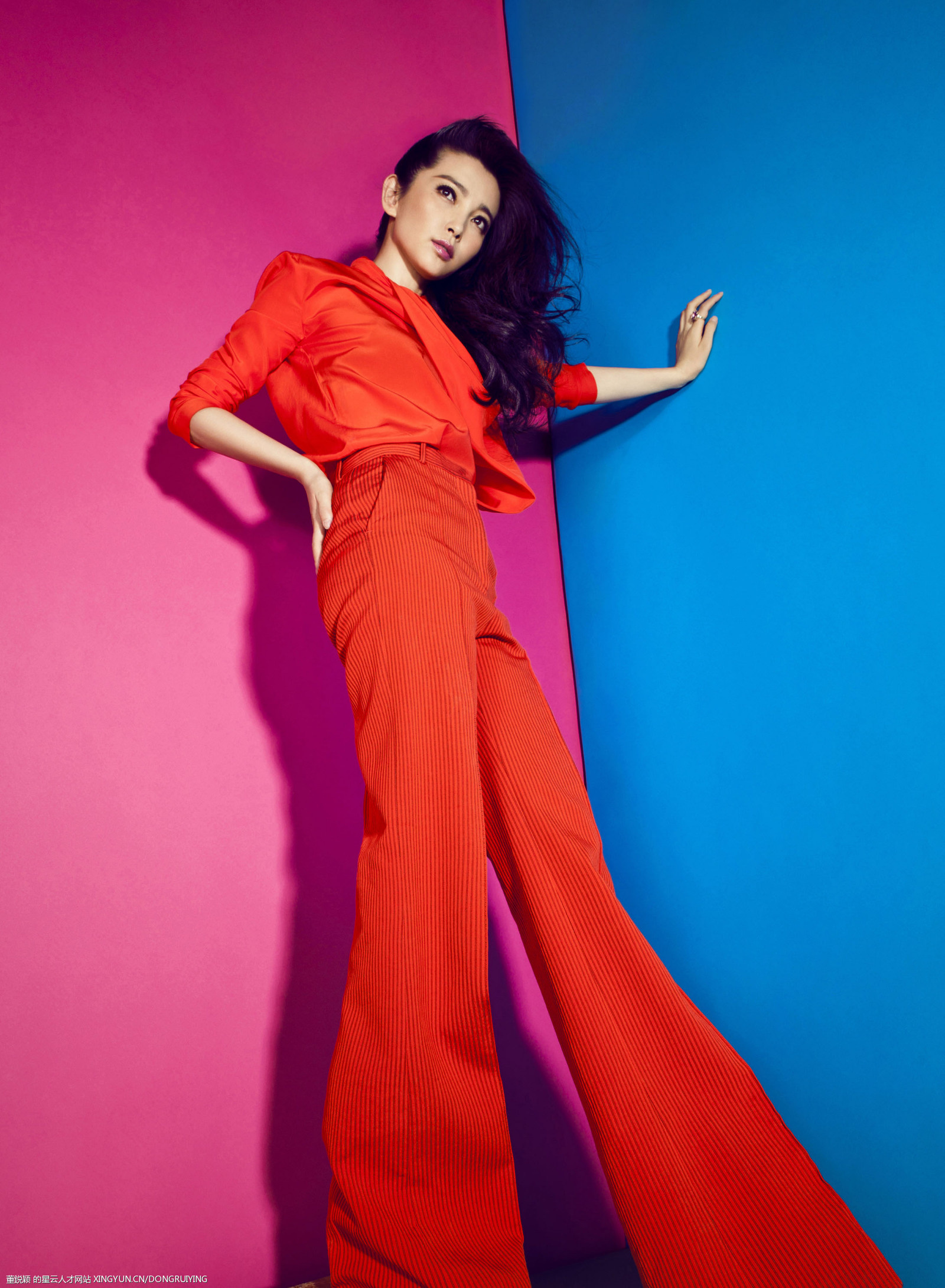 Bingbing Li, photo #641292