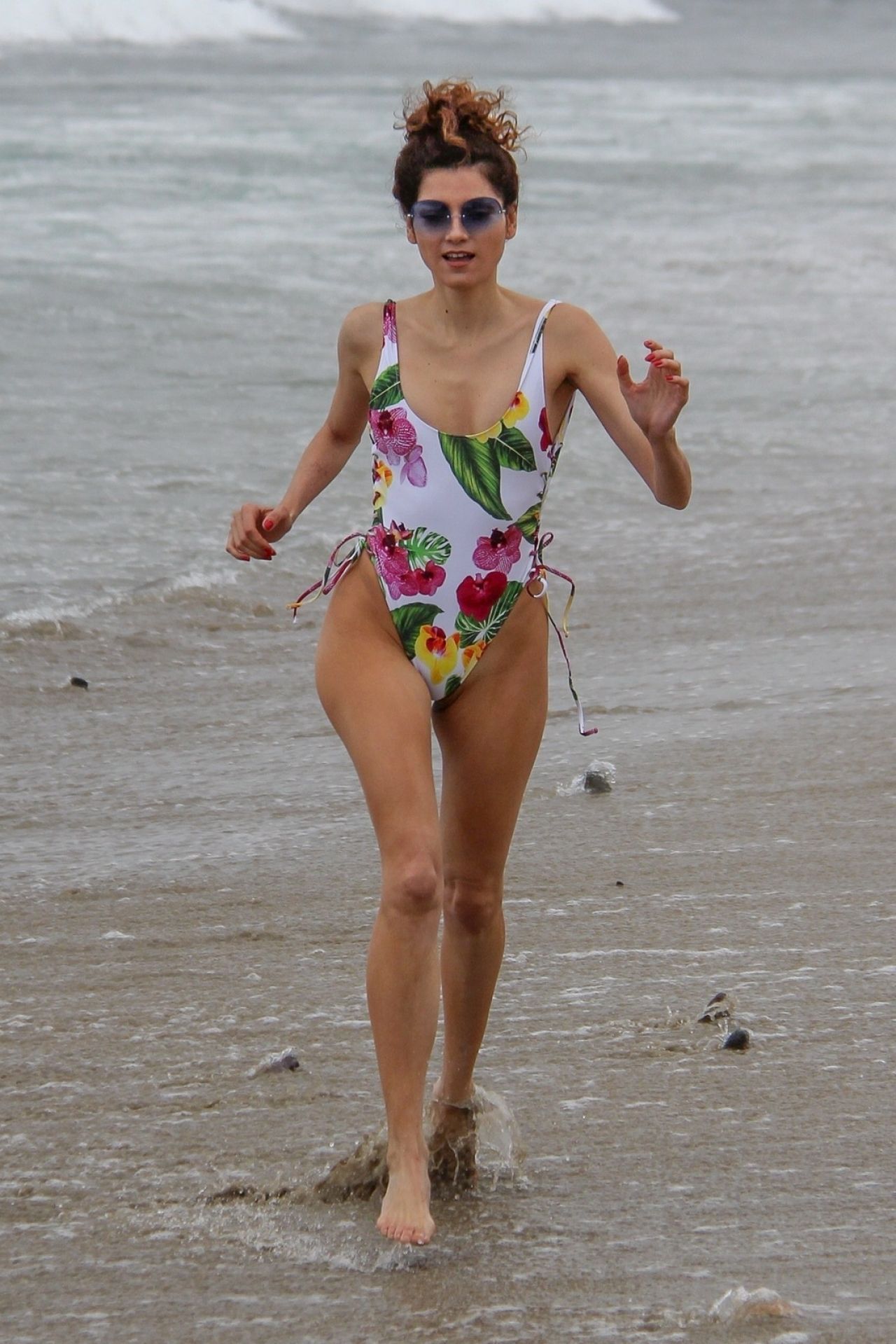 Blanca Blanco, photo #1045648