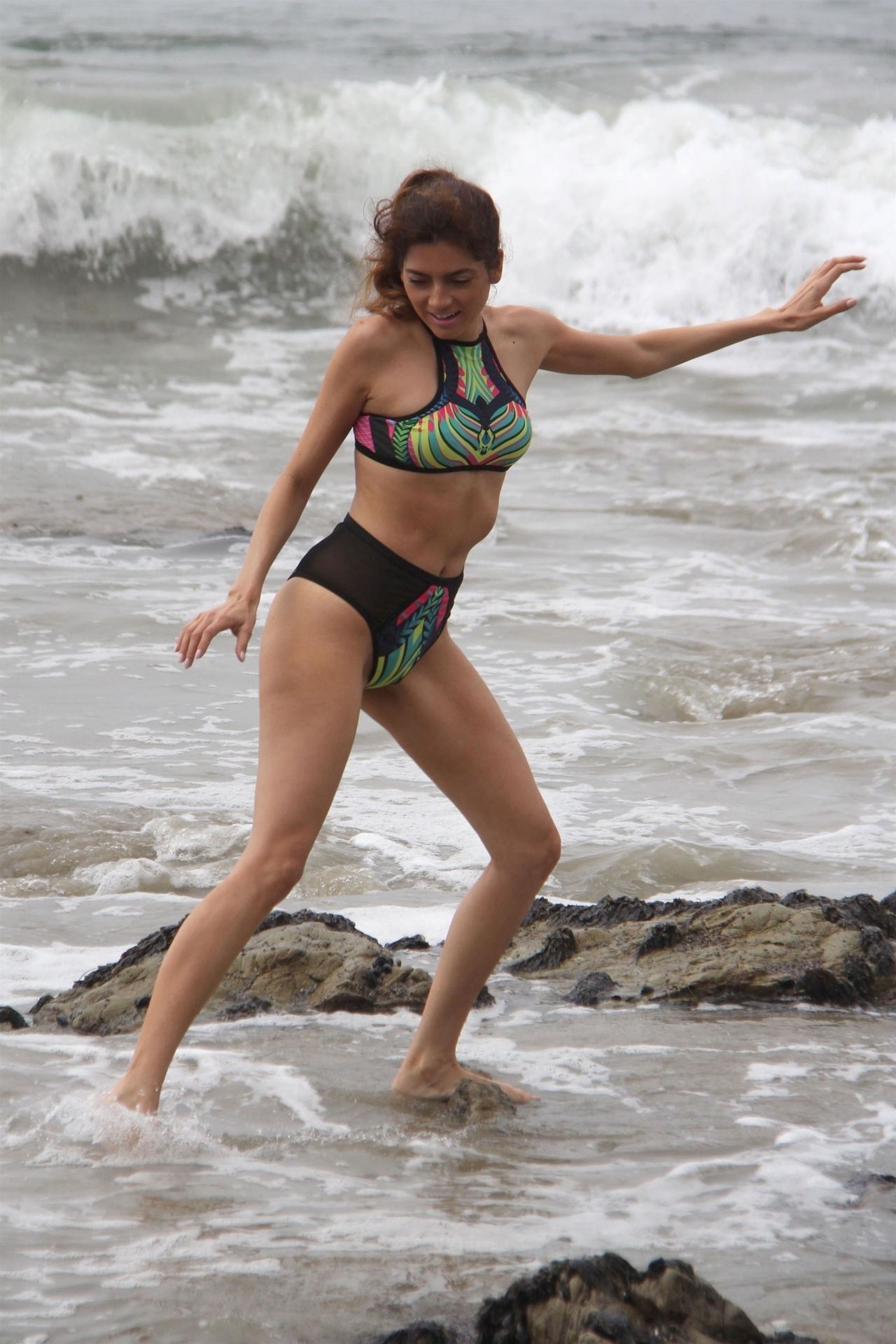 Blanca Blanco, photo #1054207