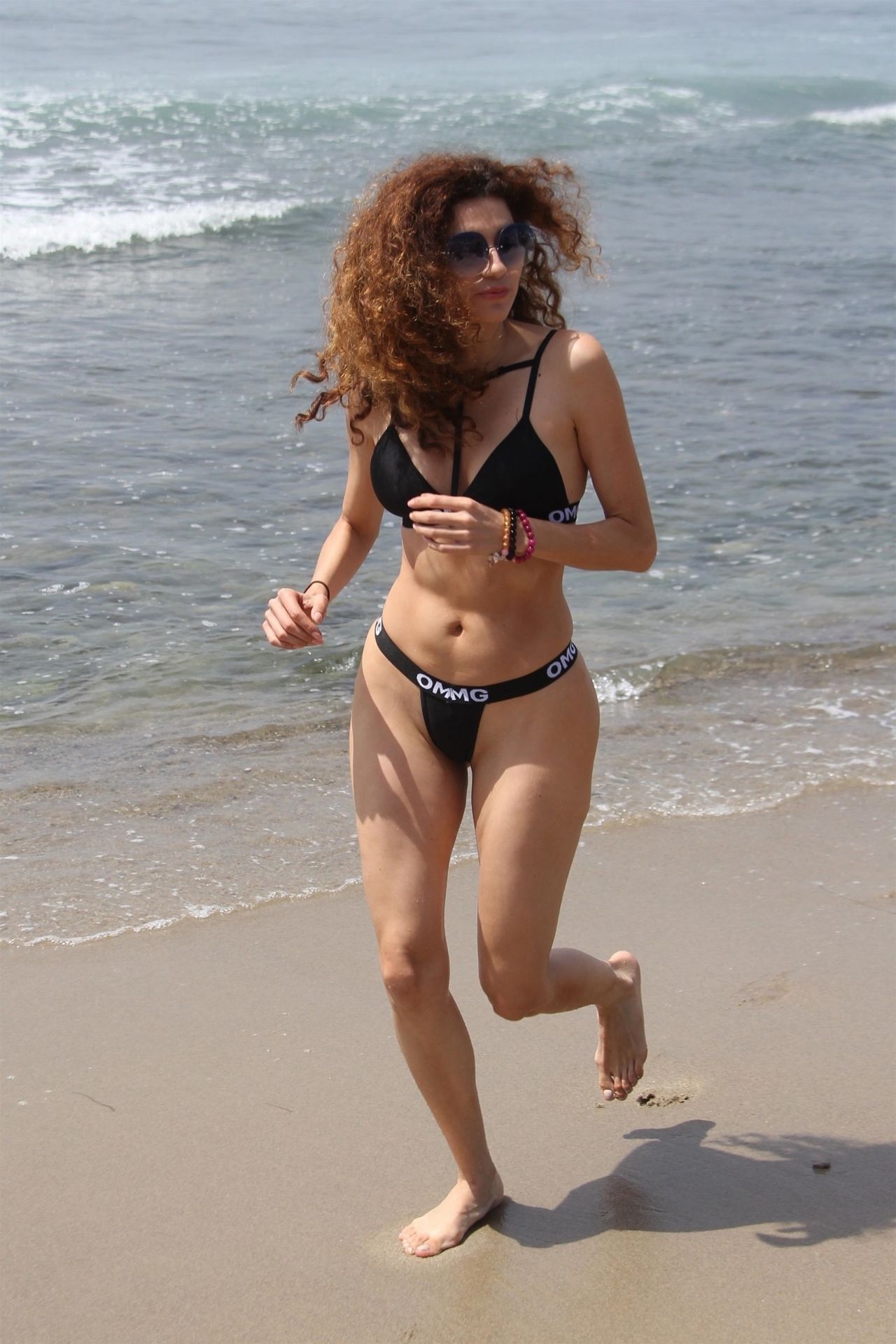 Blanca Blanco, photo #1057188