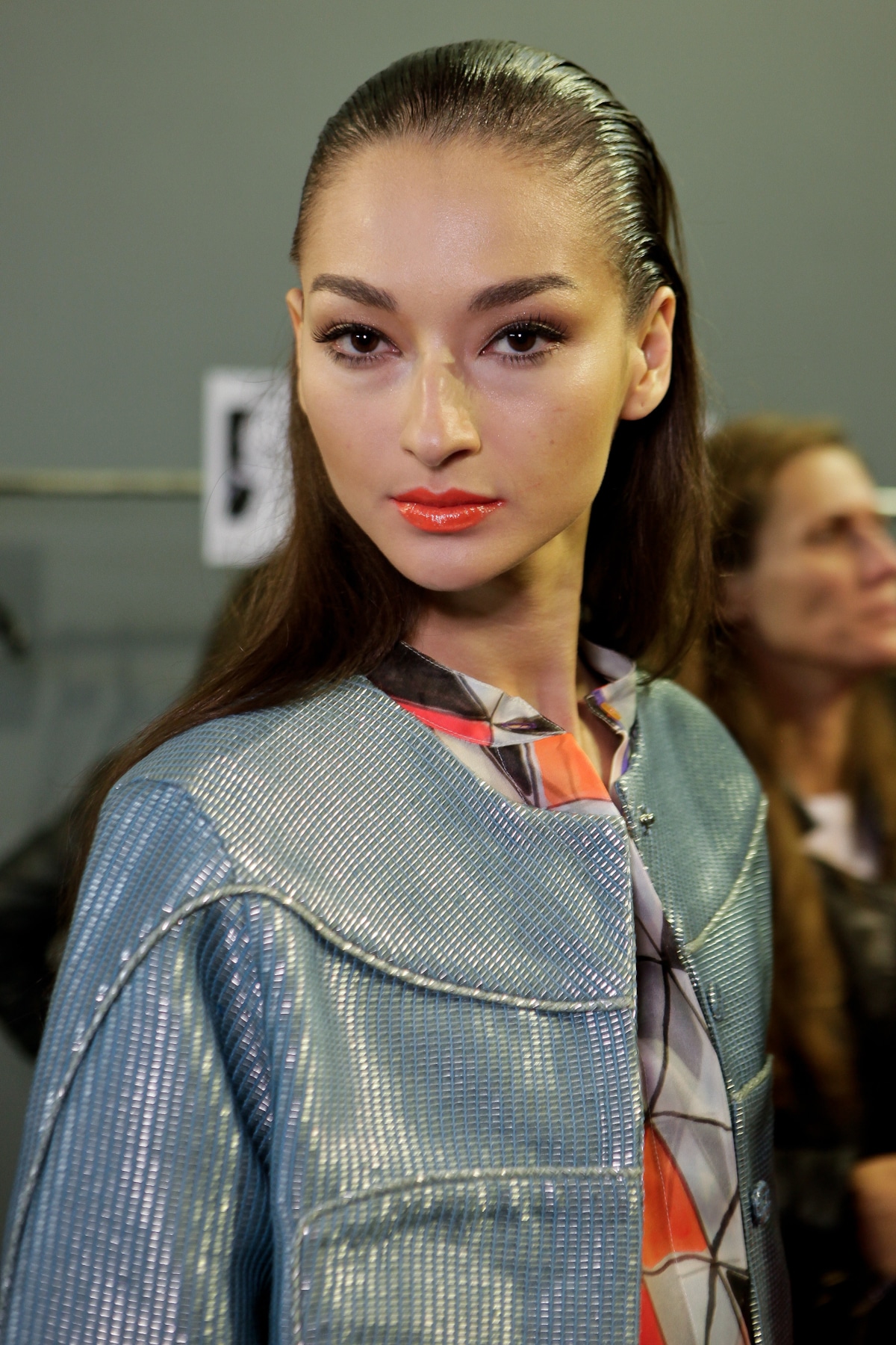 Bruna Tenorio, photo #925840
