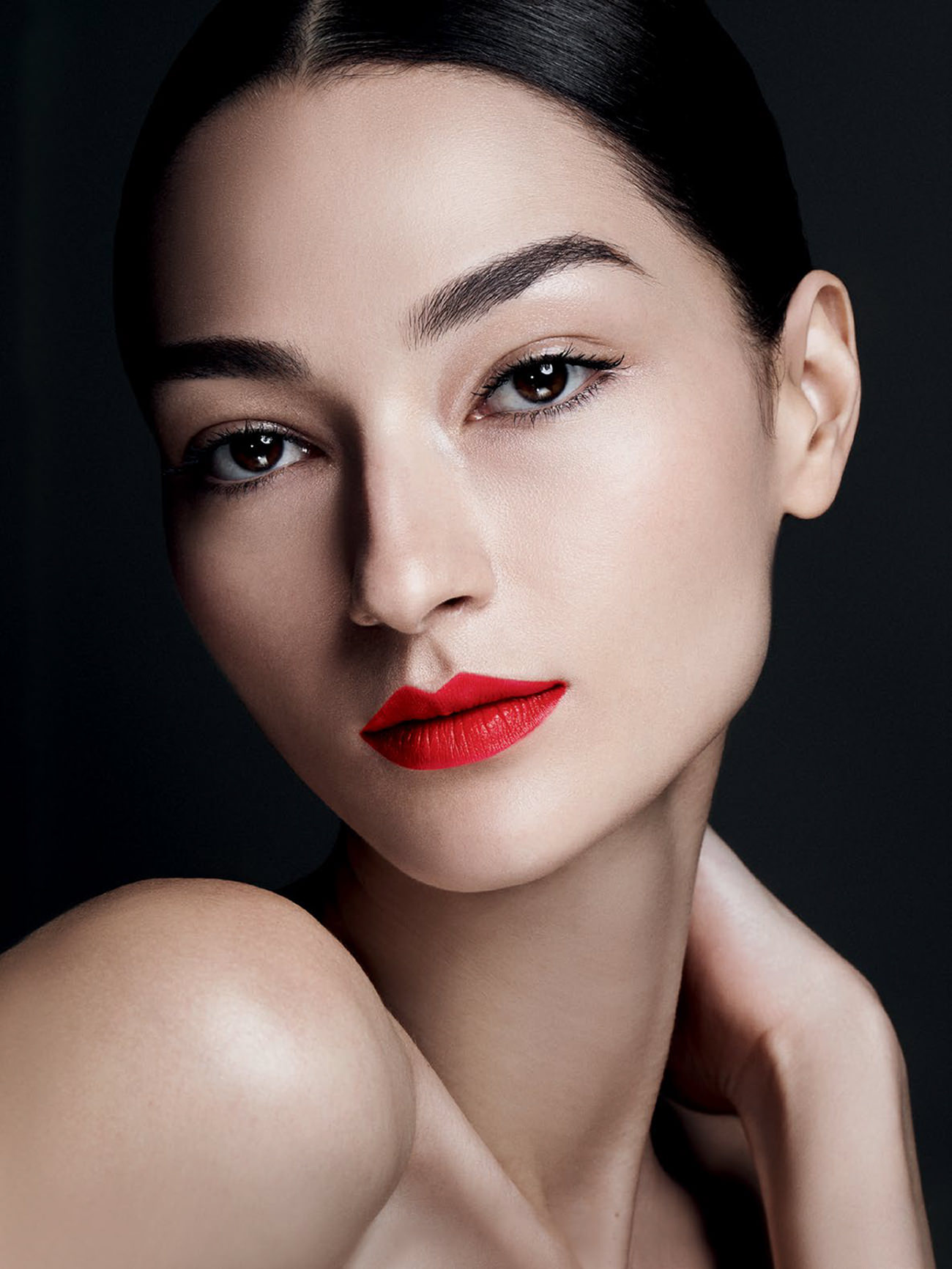 Bruna Tenorio, photo #926305