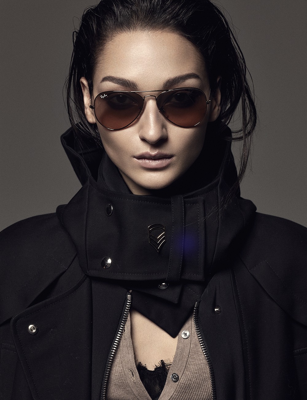 Bruna Tenorio, photo #921866