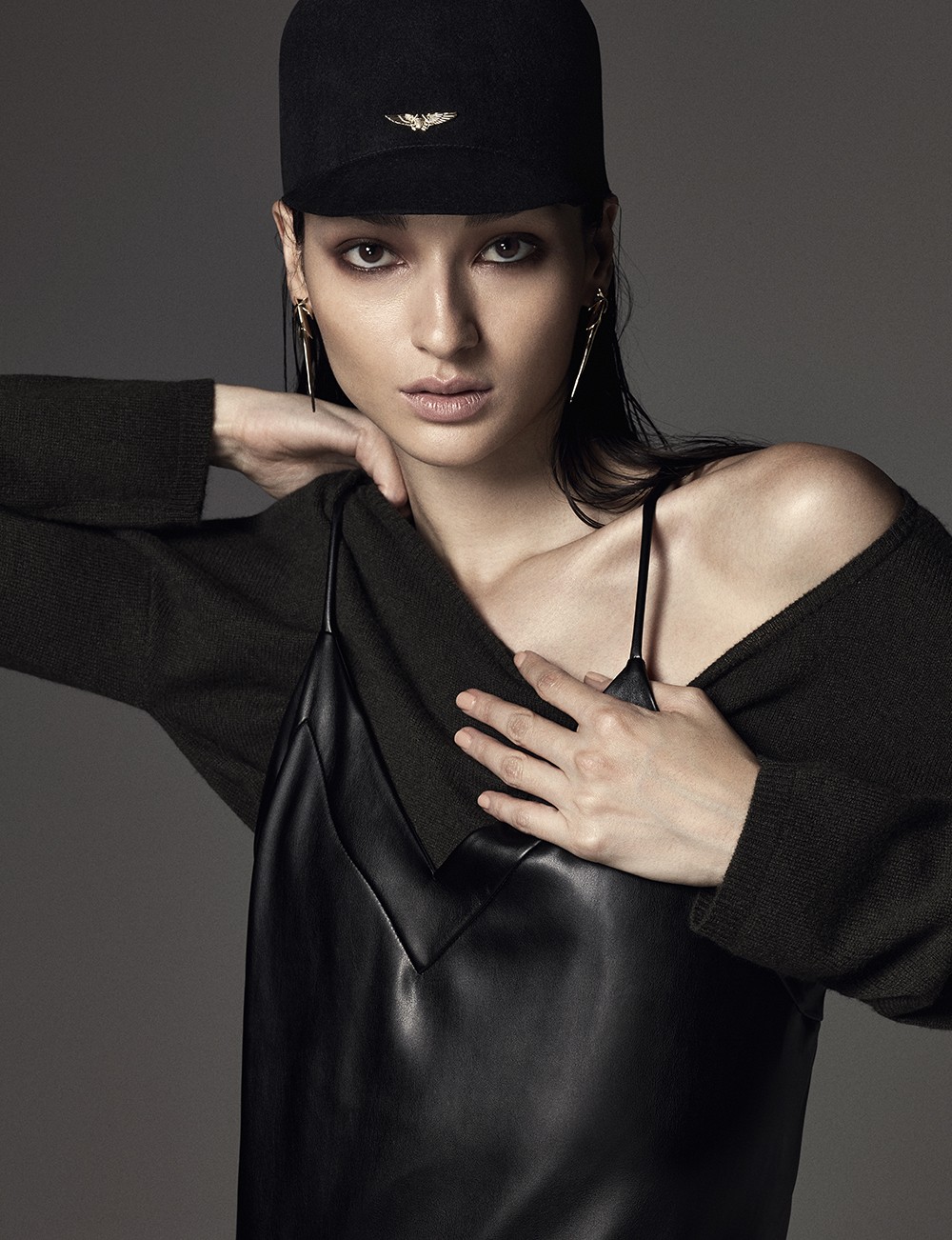 Bruna Tenorio, photo #921867